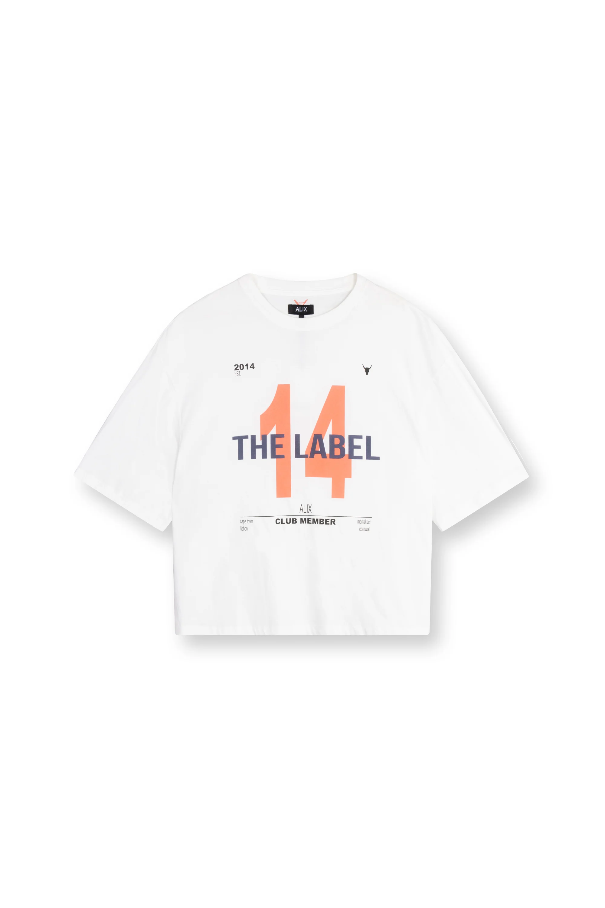 Productafbeelding 3