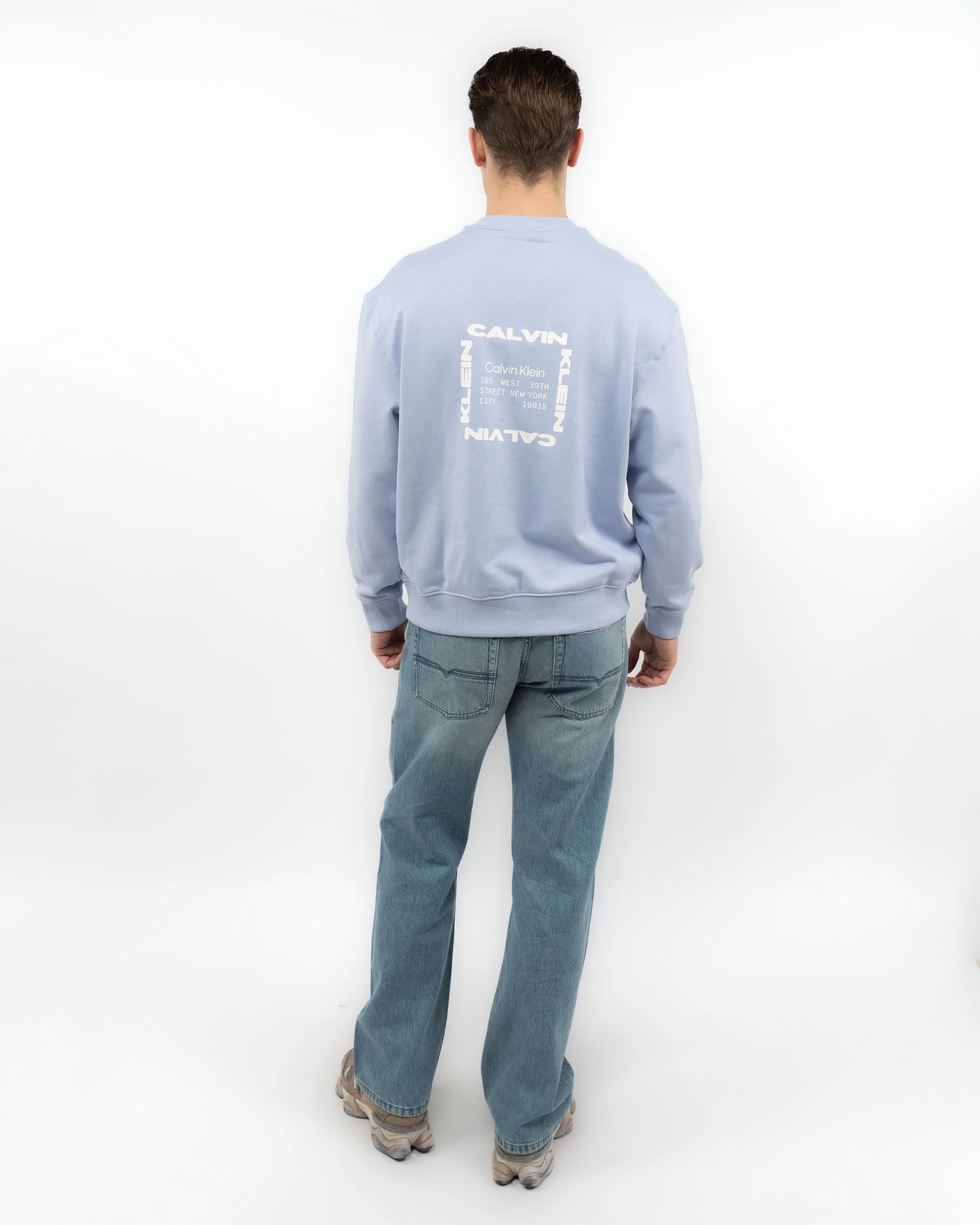 Productafbeelding 5
