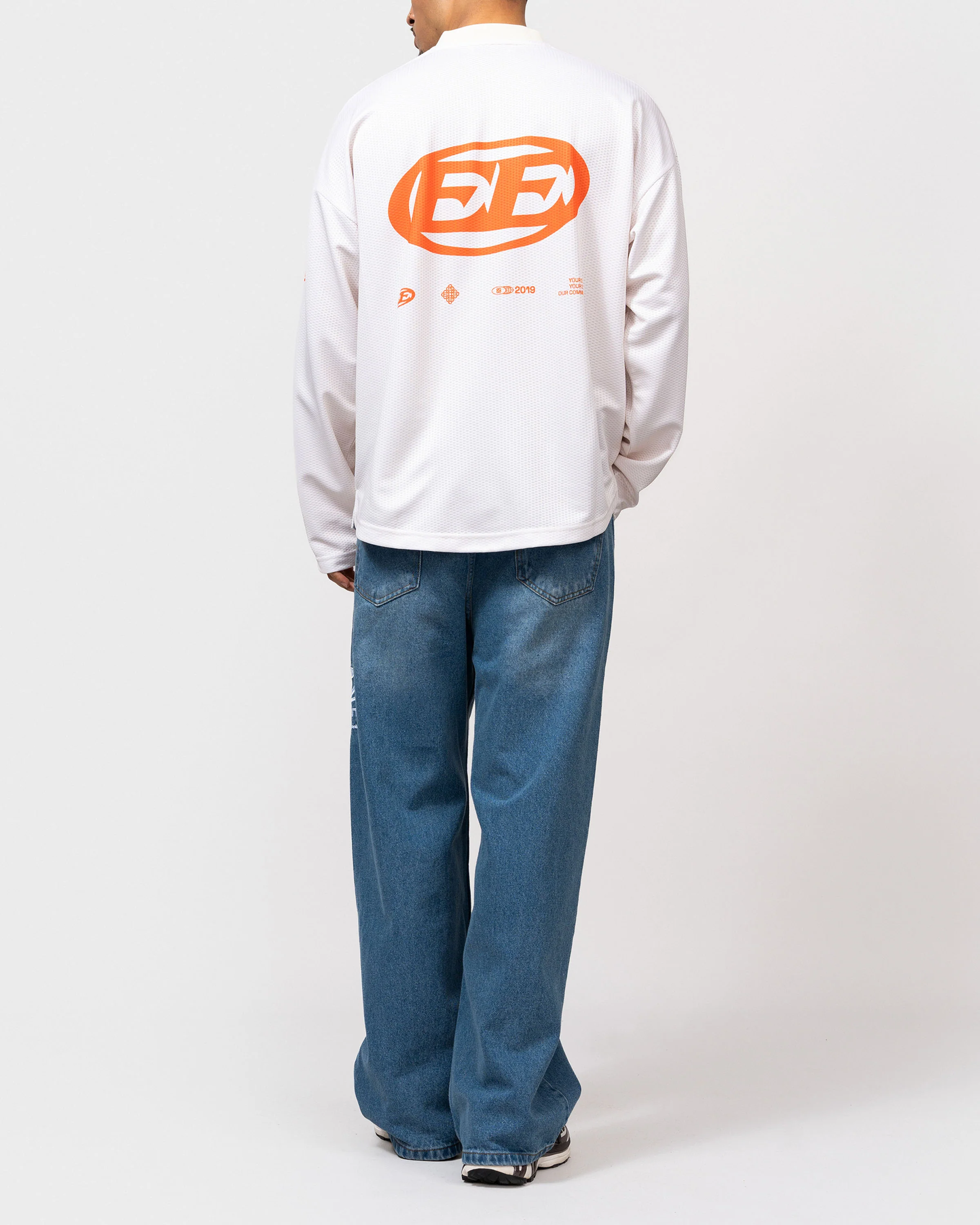Productafbeelding 2