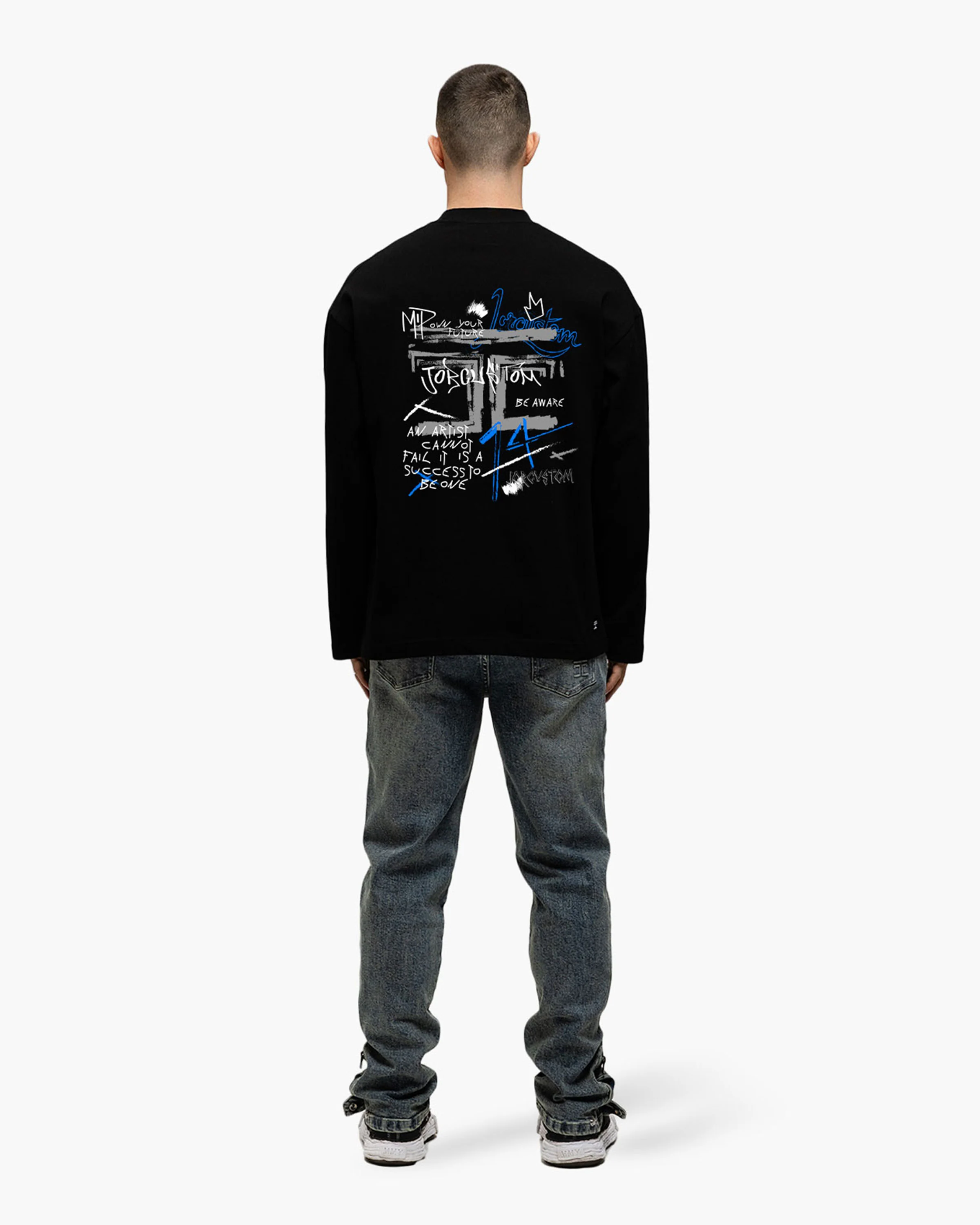 Productafbeelding 4
