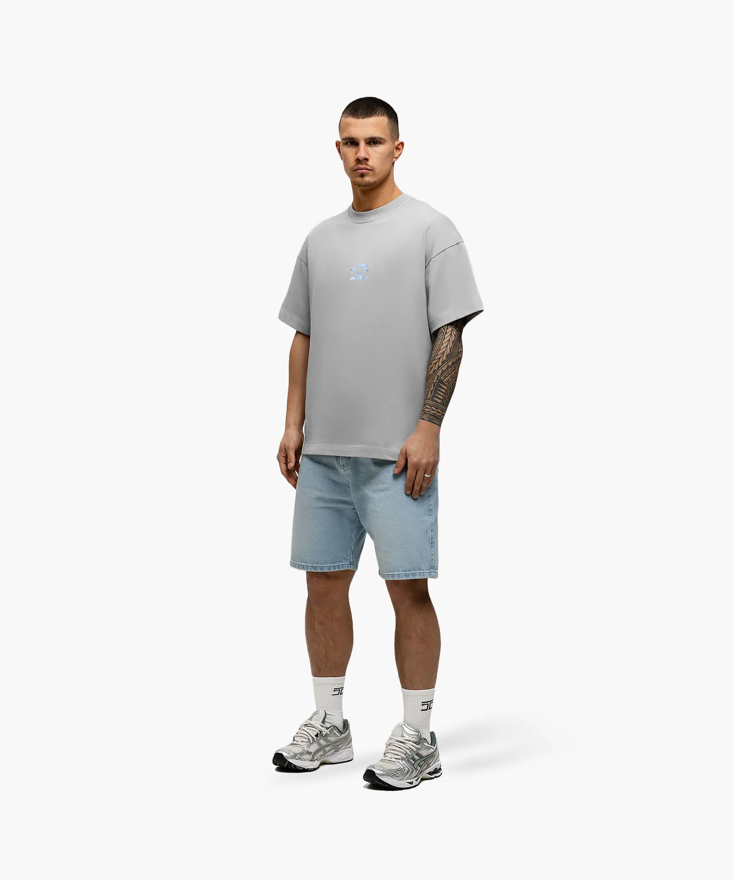 Productafbeelding 3