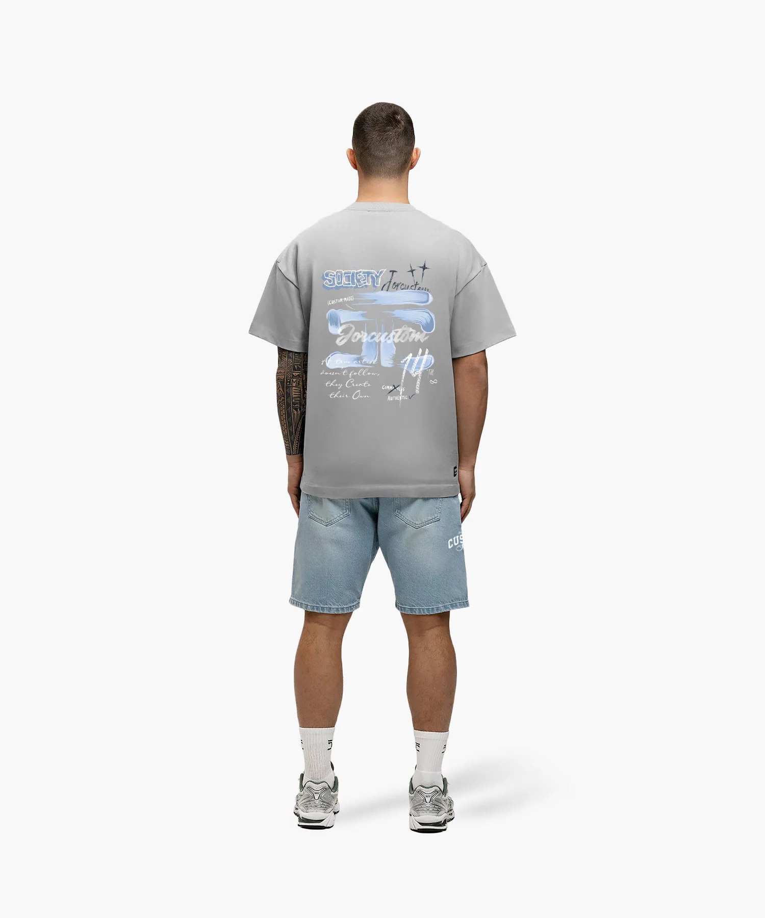 Productafbeelding 4
