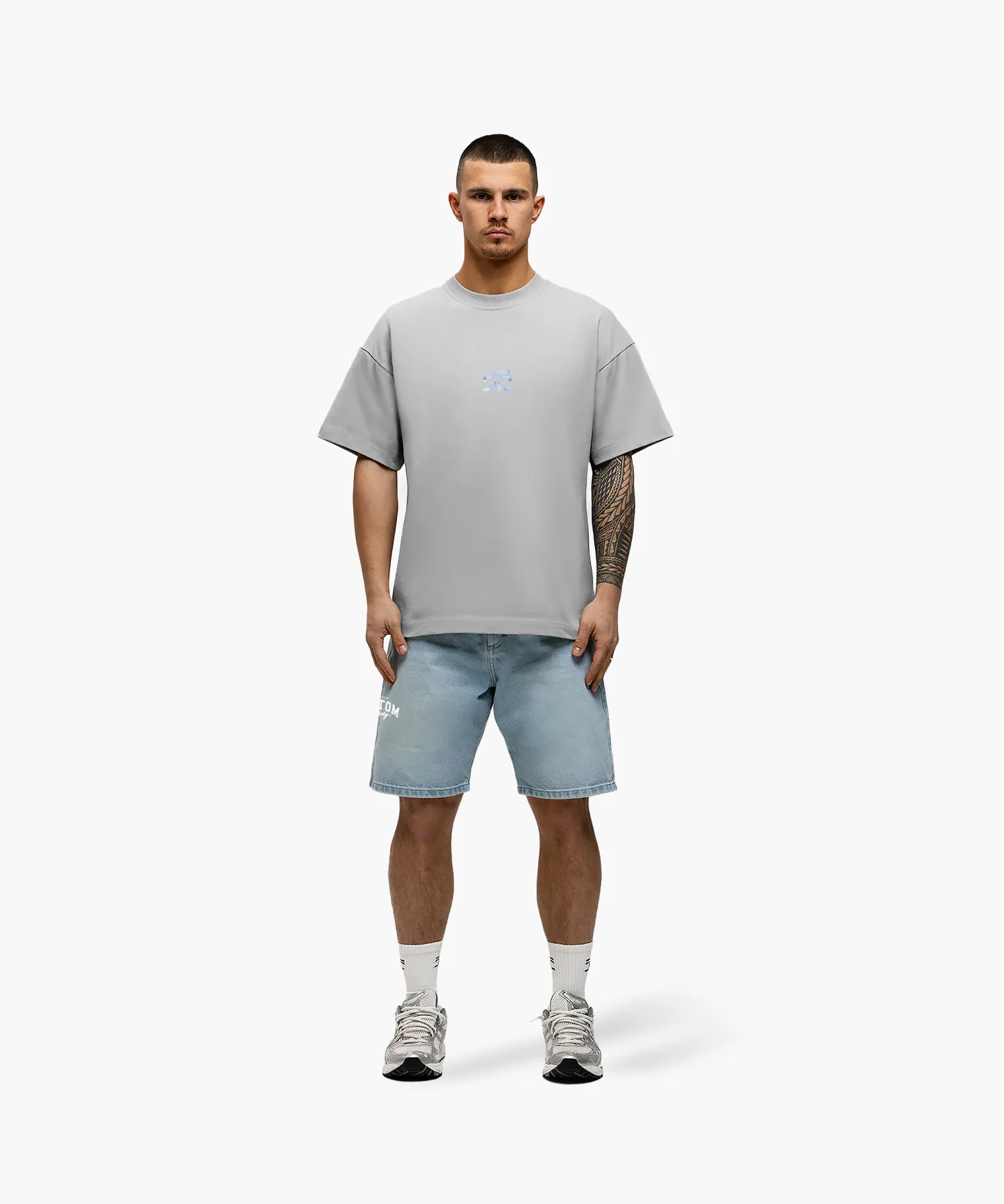 Productafbeelding 5