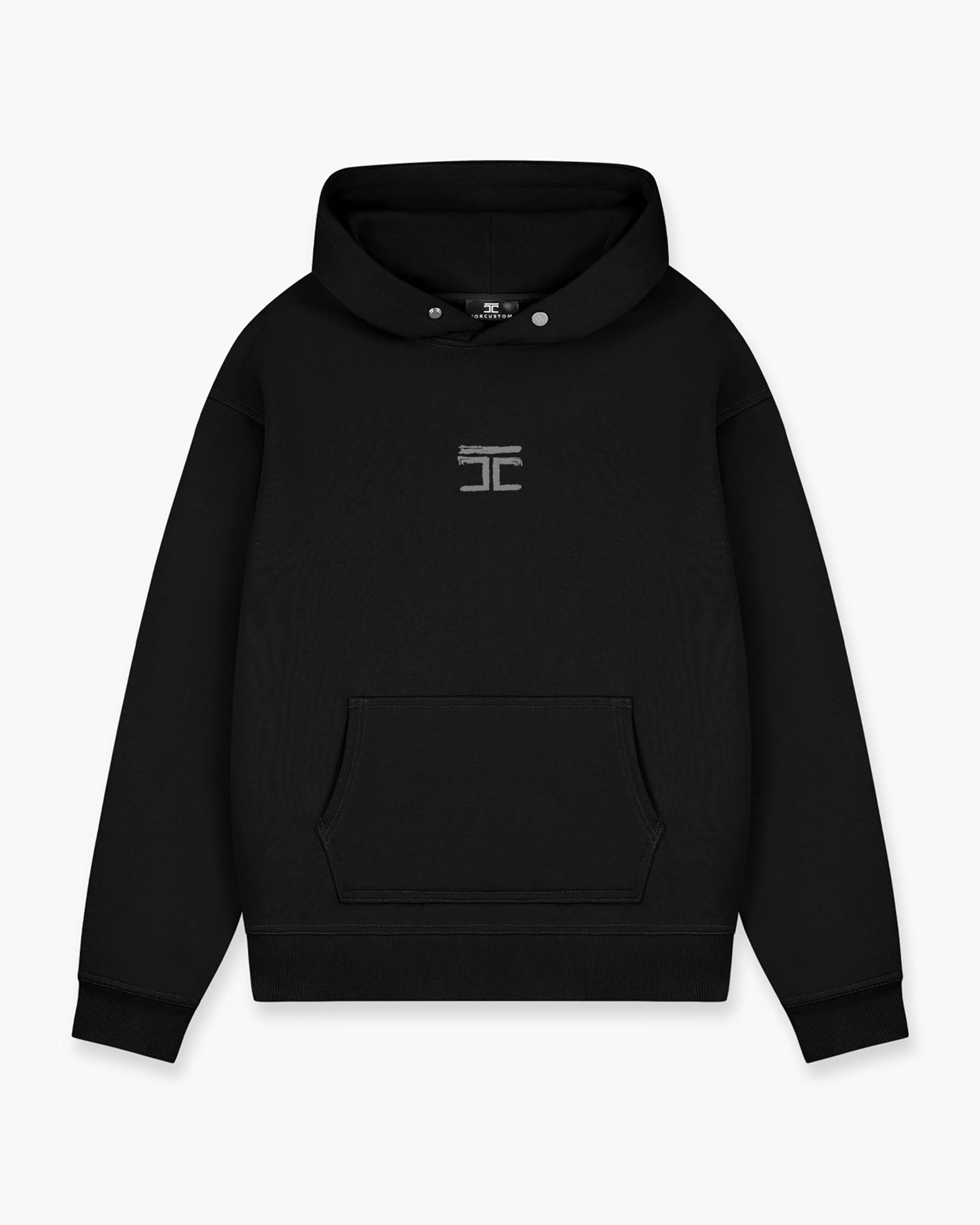 Productafbeelding 5