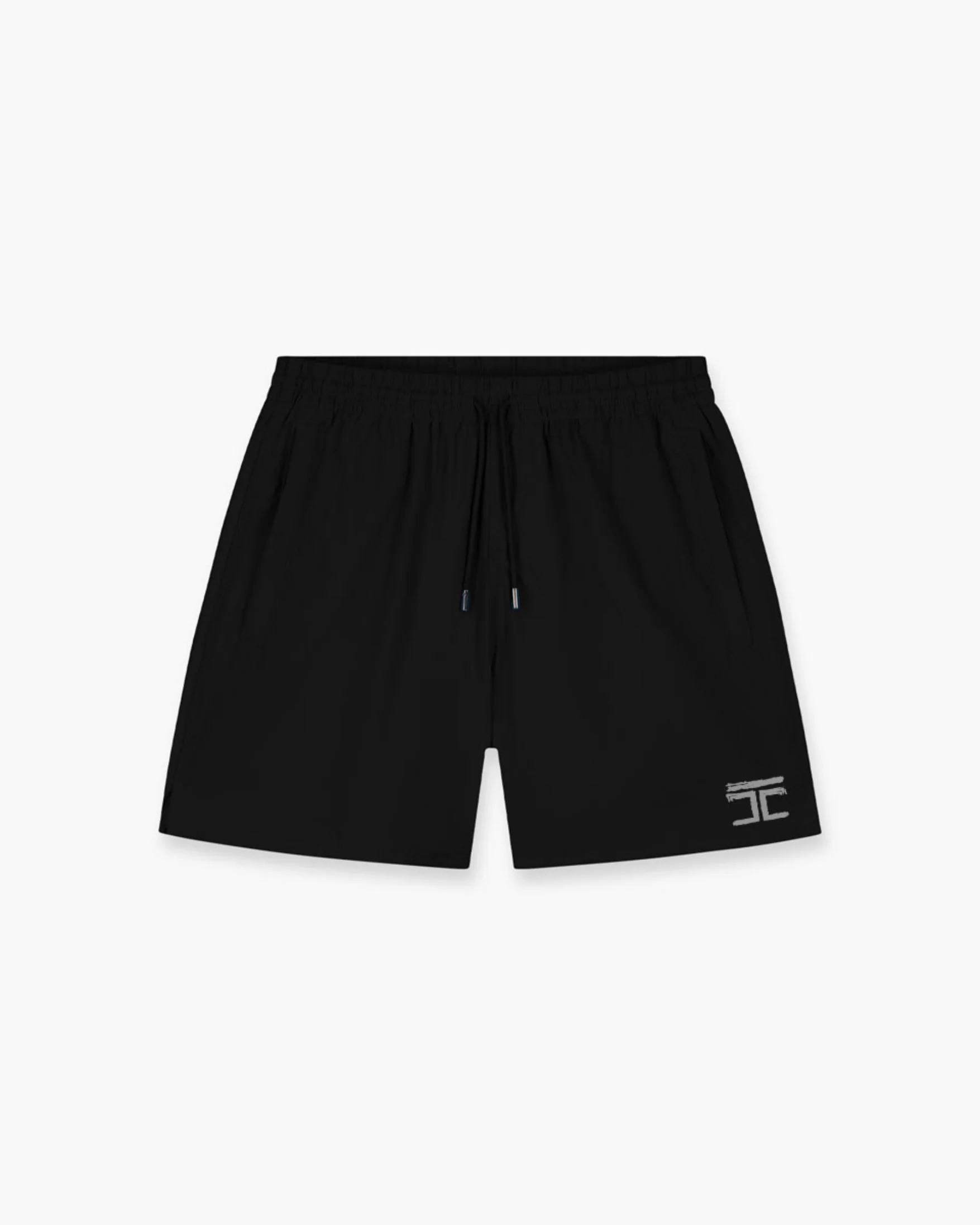 Productafbeelding 6