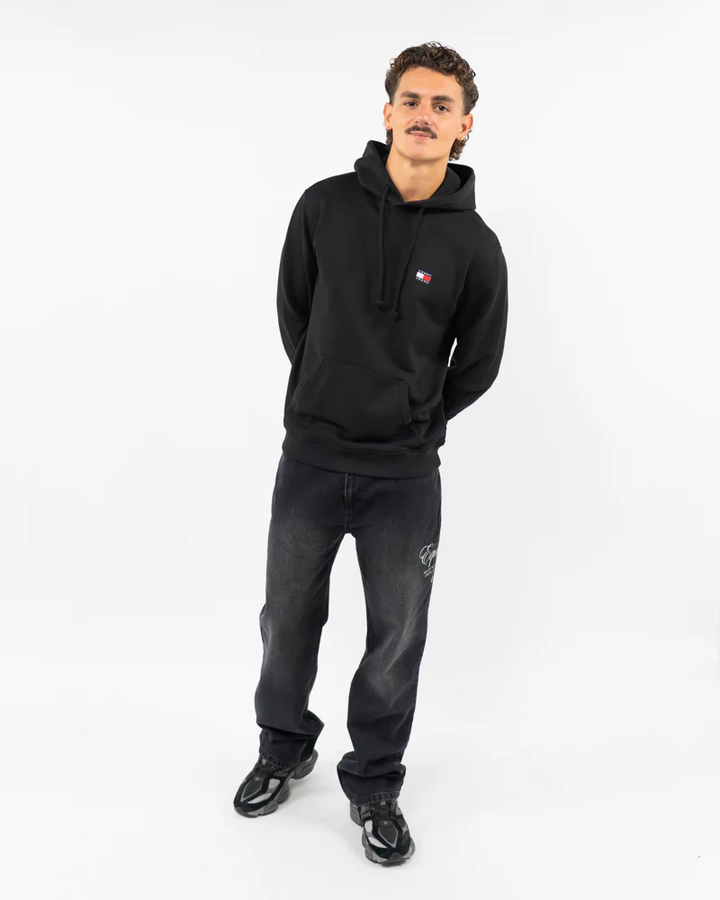 Productafbeelding 5