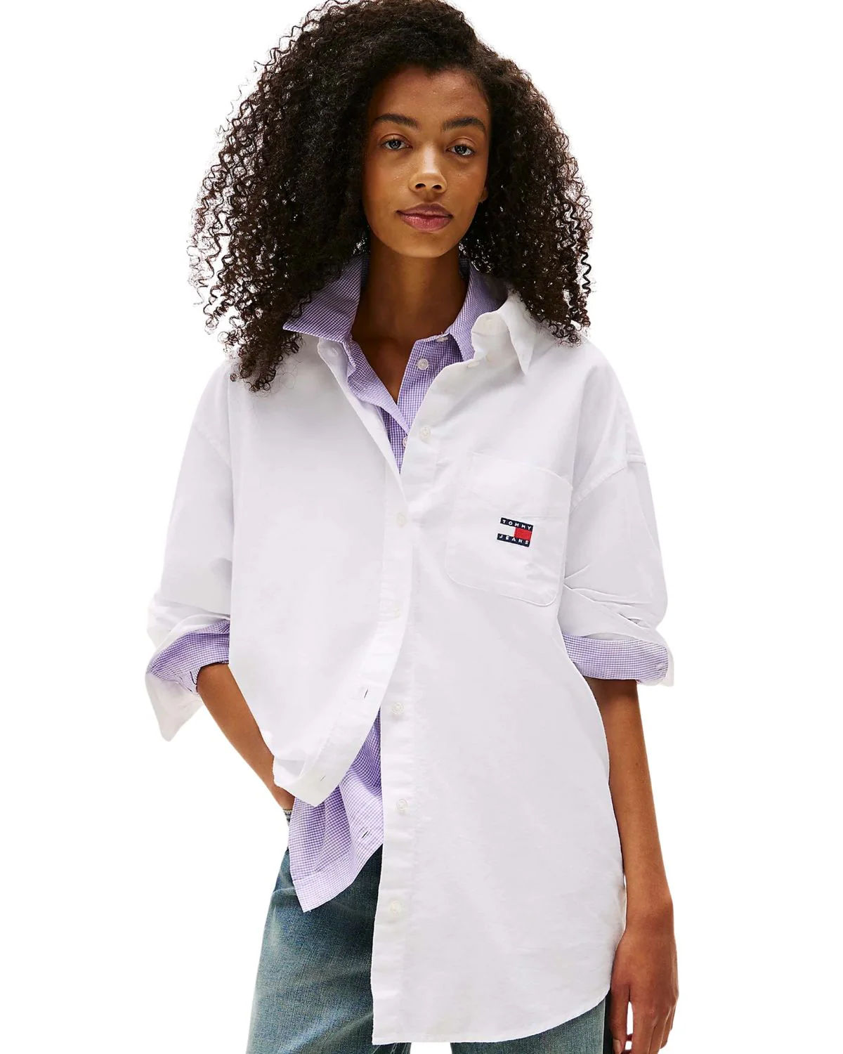Productafbeelding 1