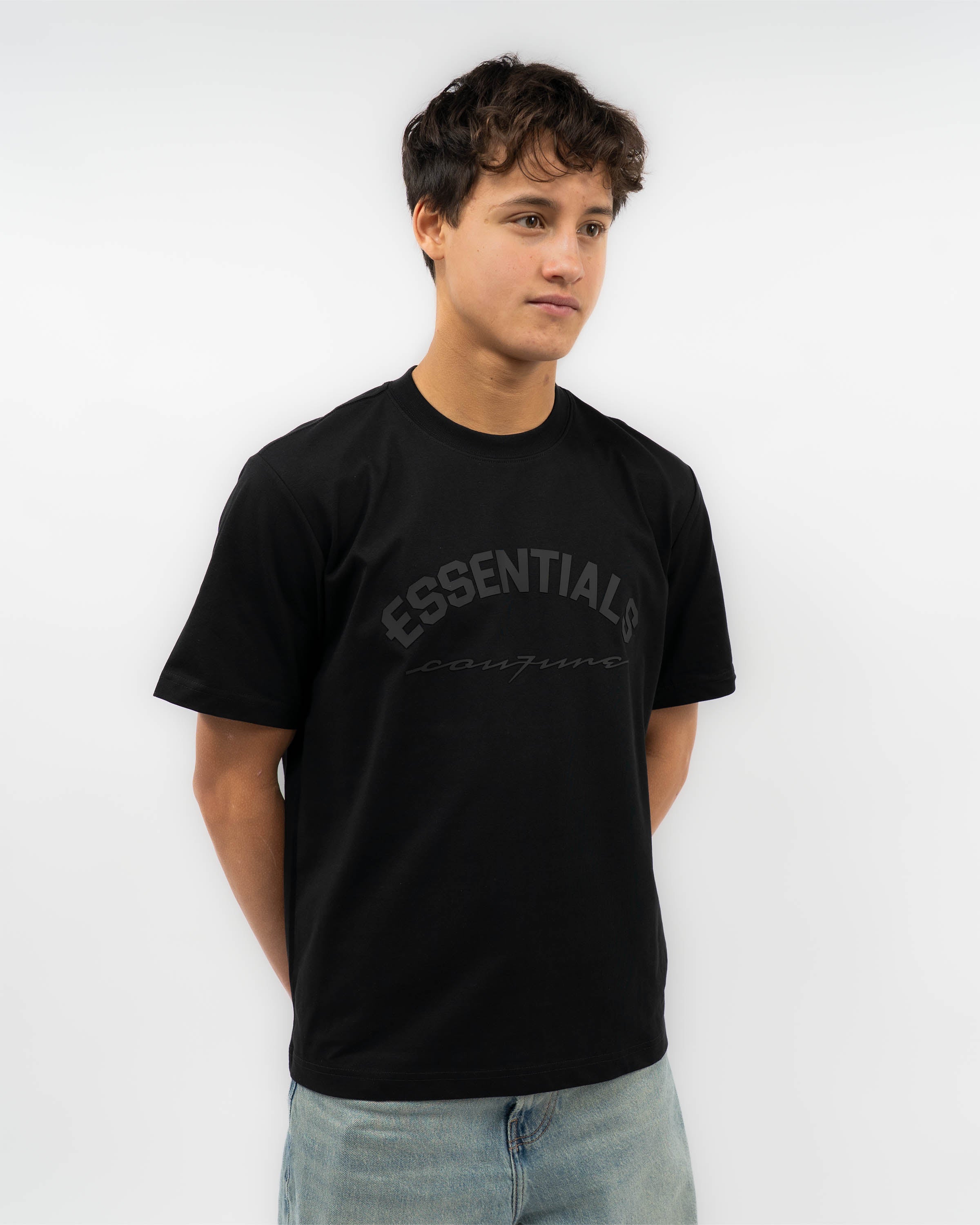 Productafbeelding 6