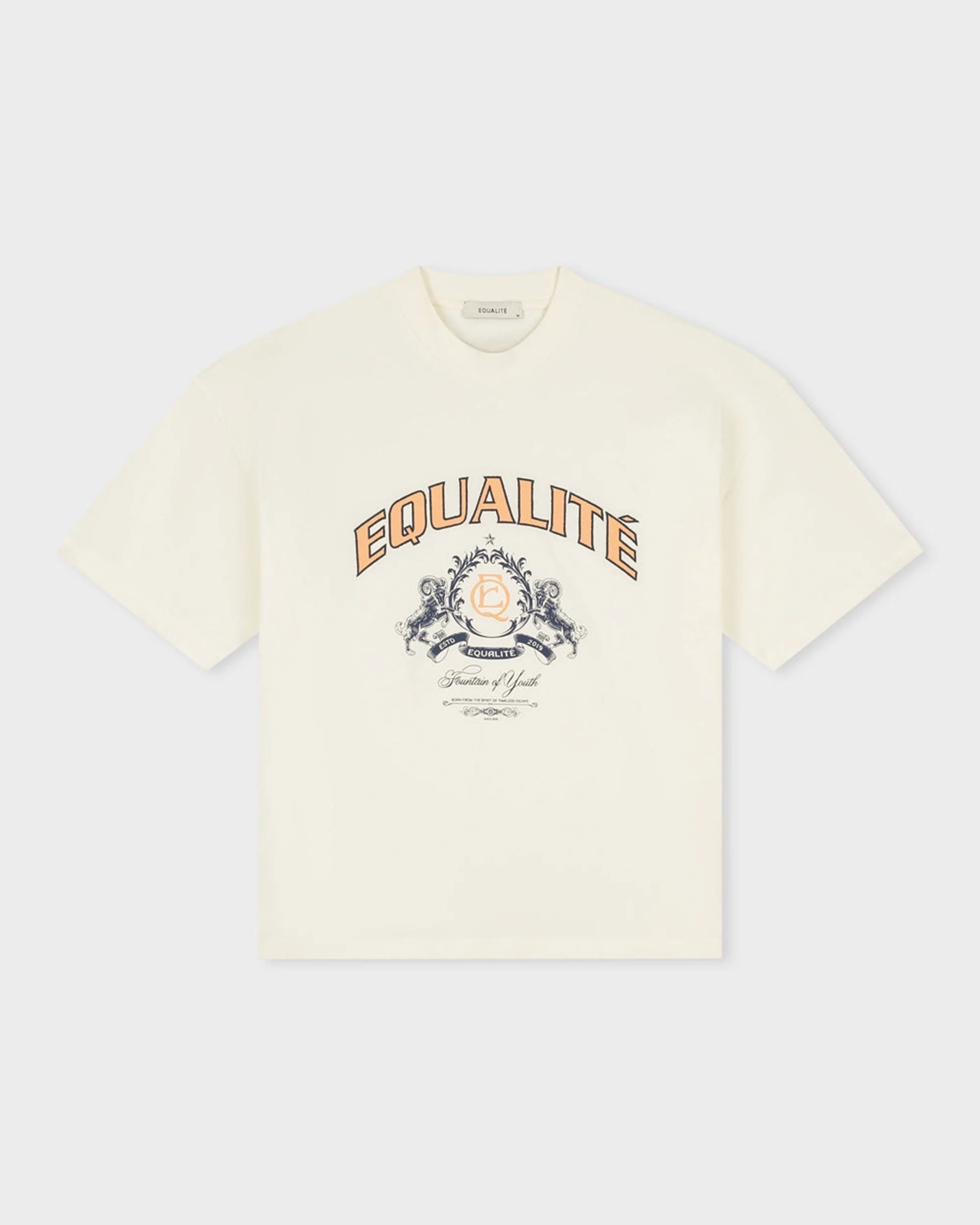Productafbeelding 2