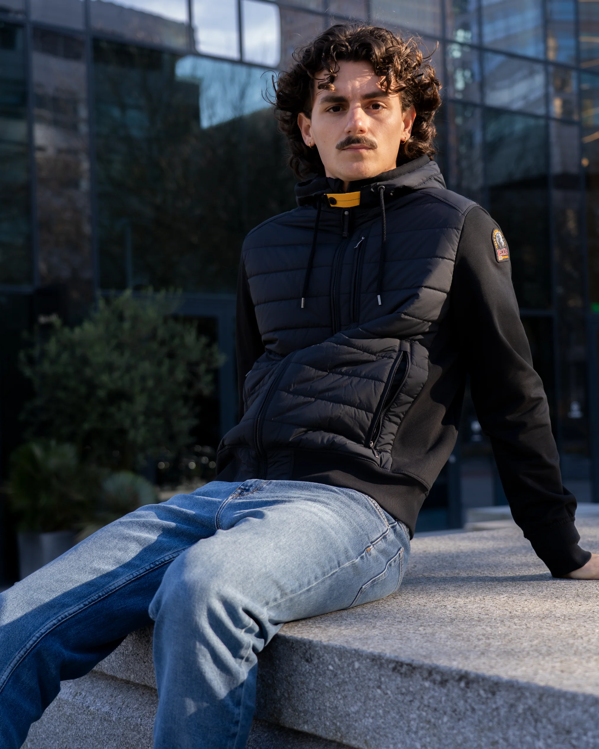 Productafbeelding 2