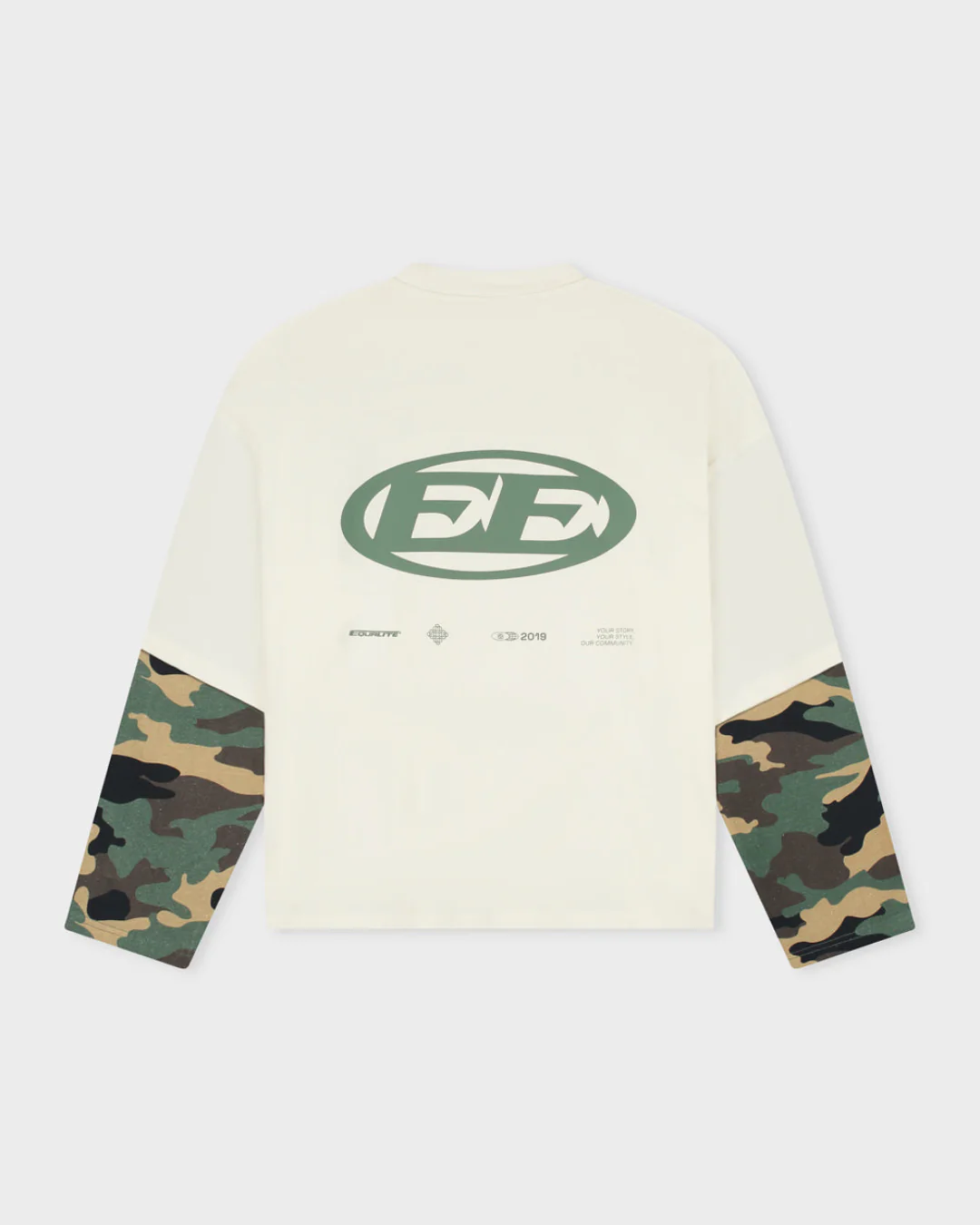 Productafbeelding 6