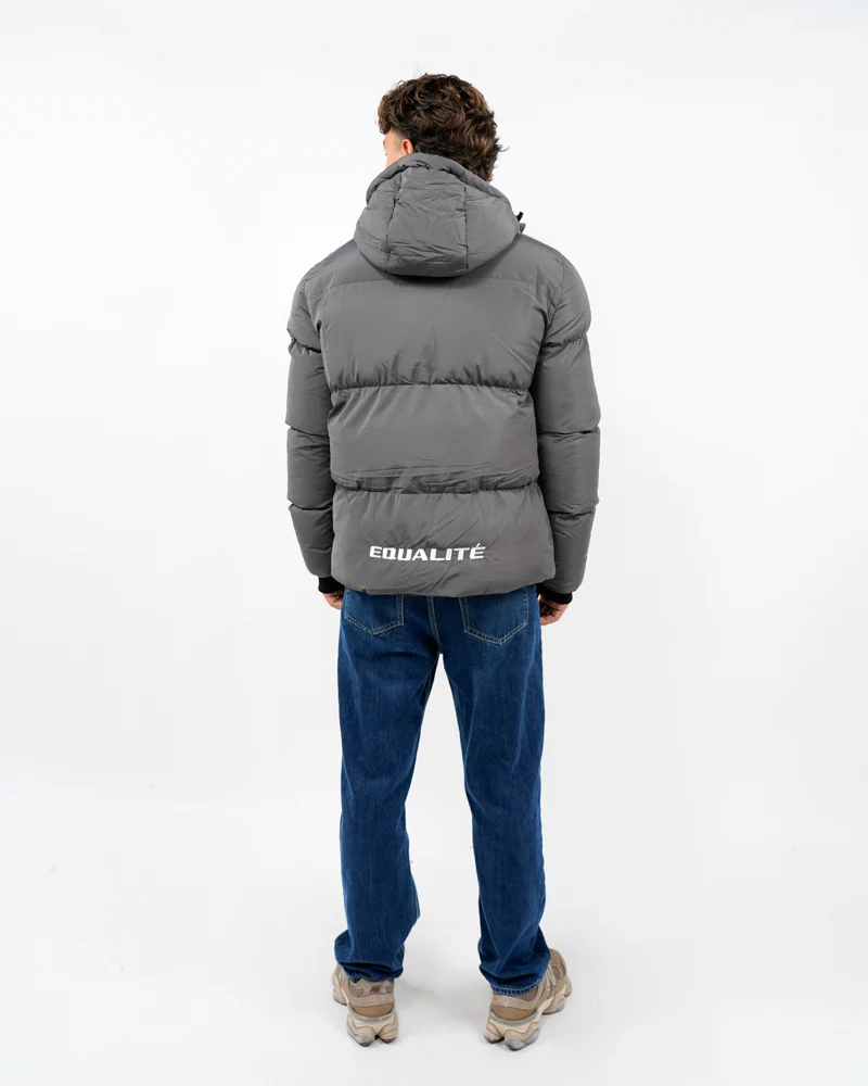 Productafbeelding 4