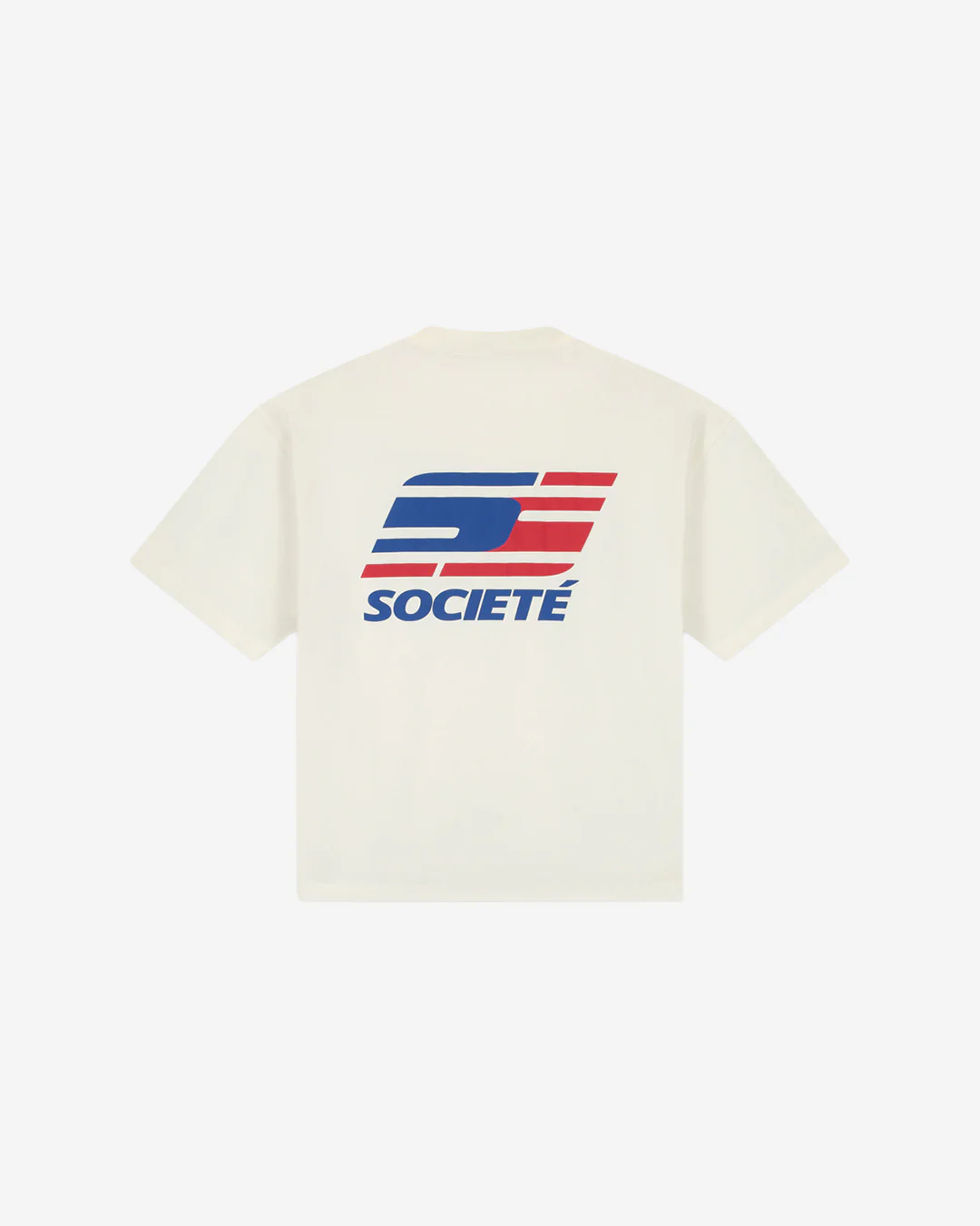 Productafbeelding 6