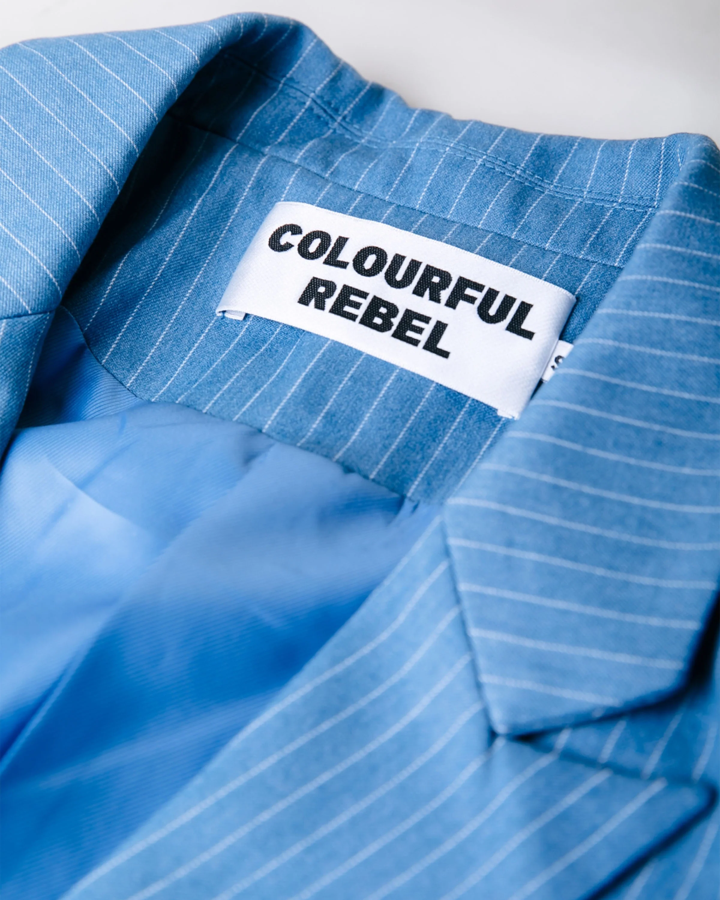 Productafbeelding 8