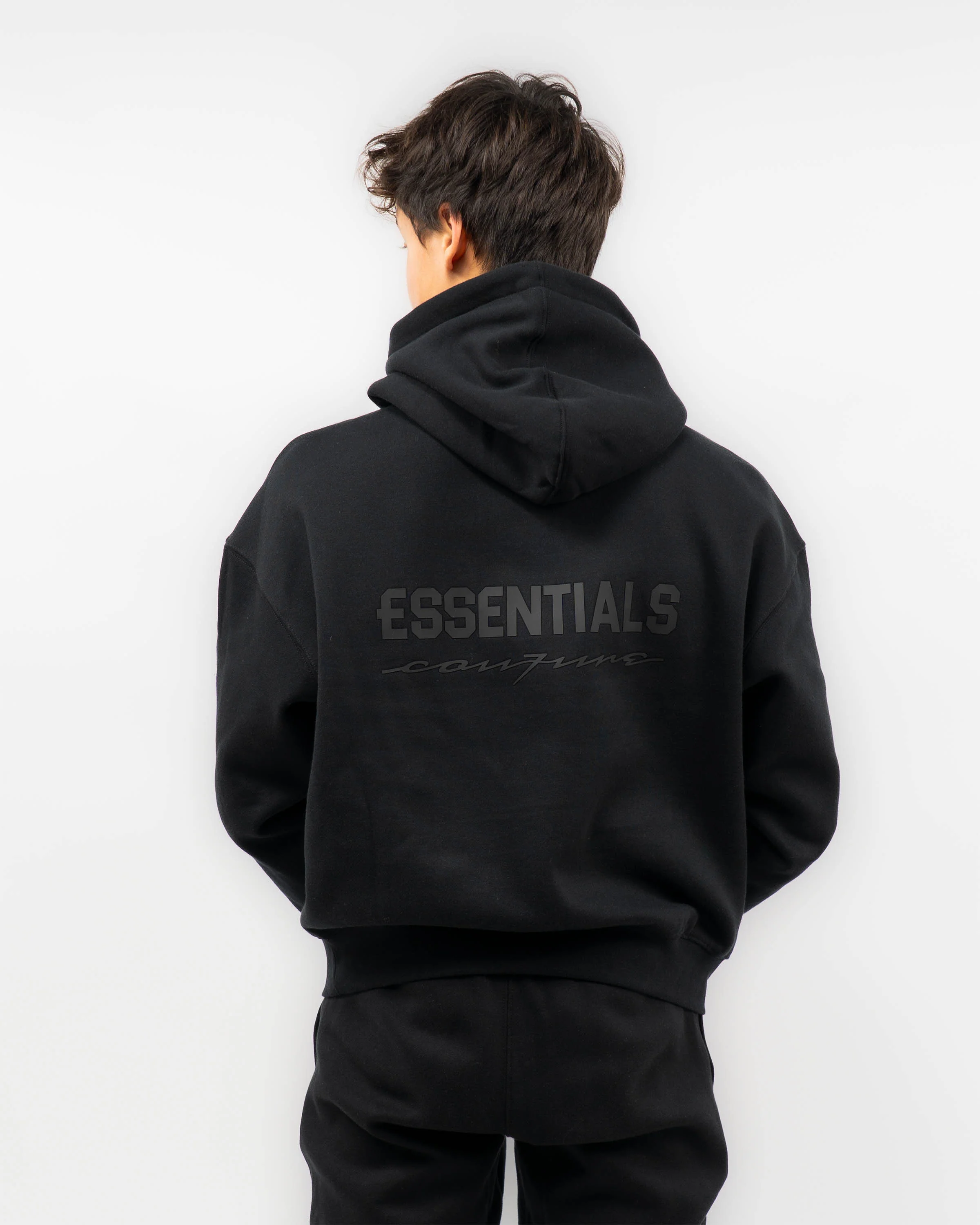 Productafbeelding 4