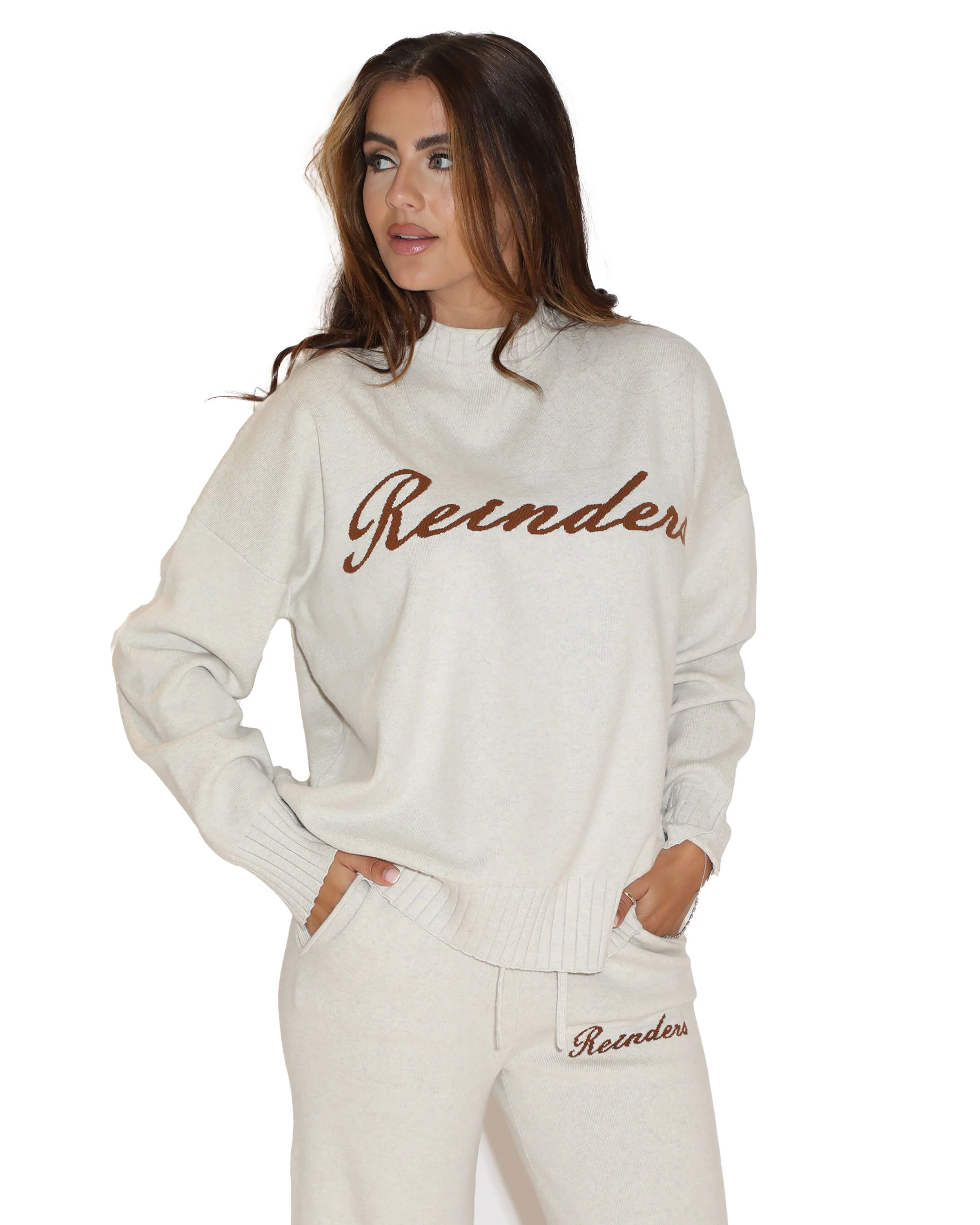 Productafbeelding 2