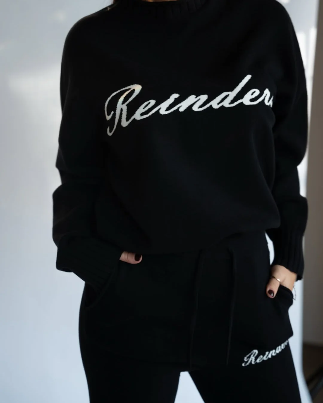 Productafbeelding 4
