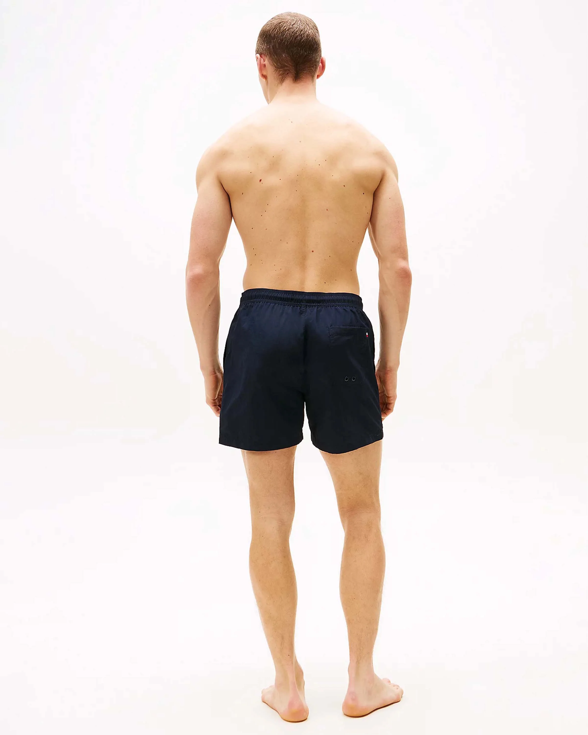 Productafbeelding 4