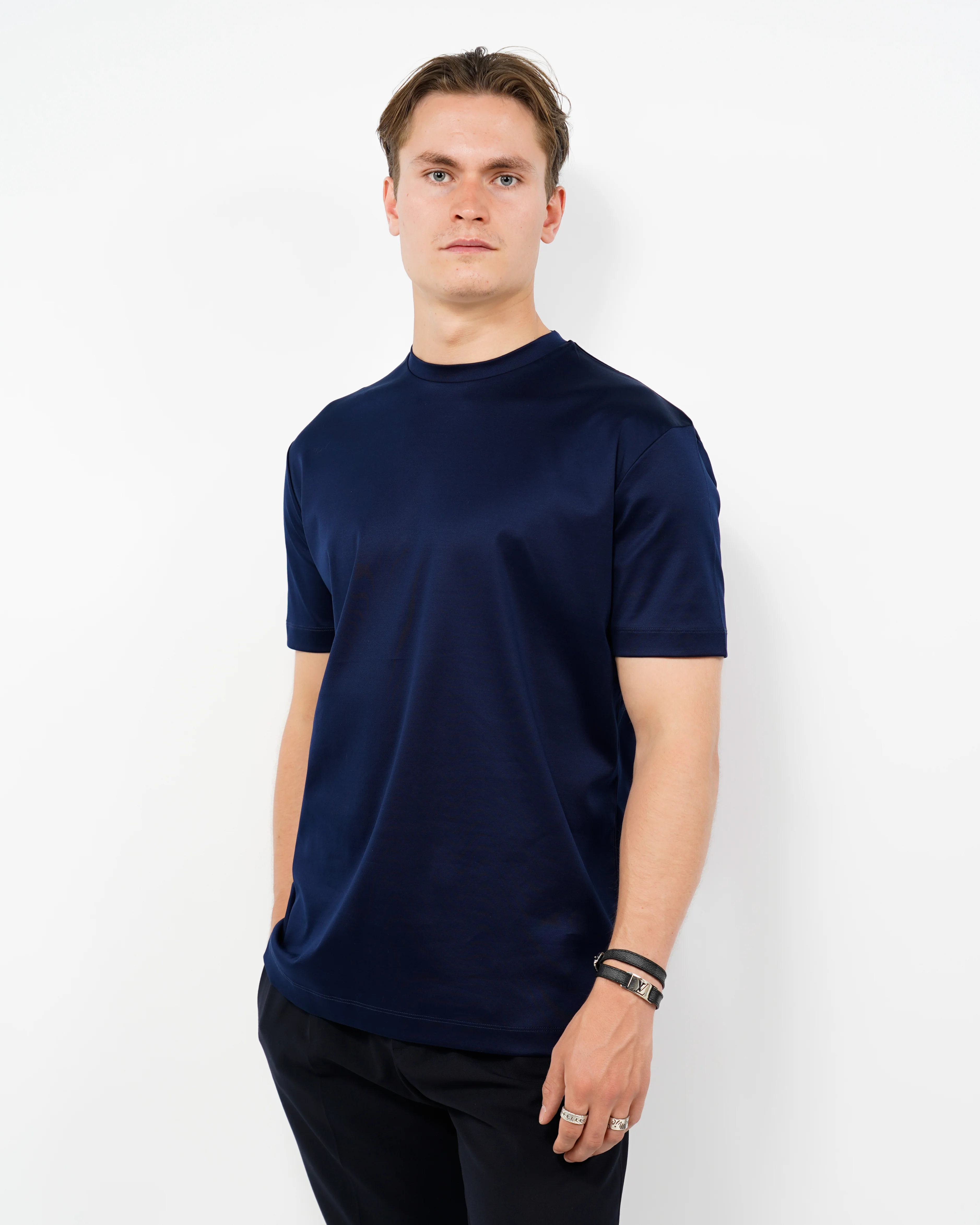 Productafbeelding 3
