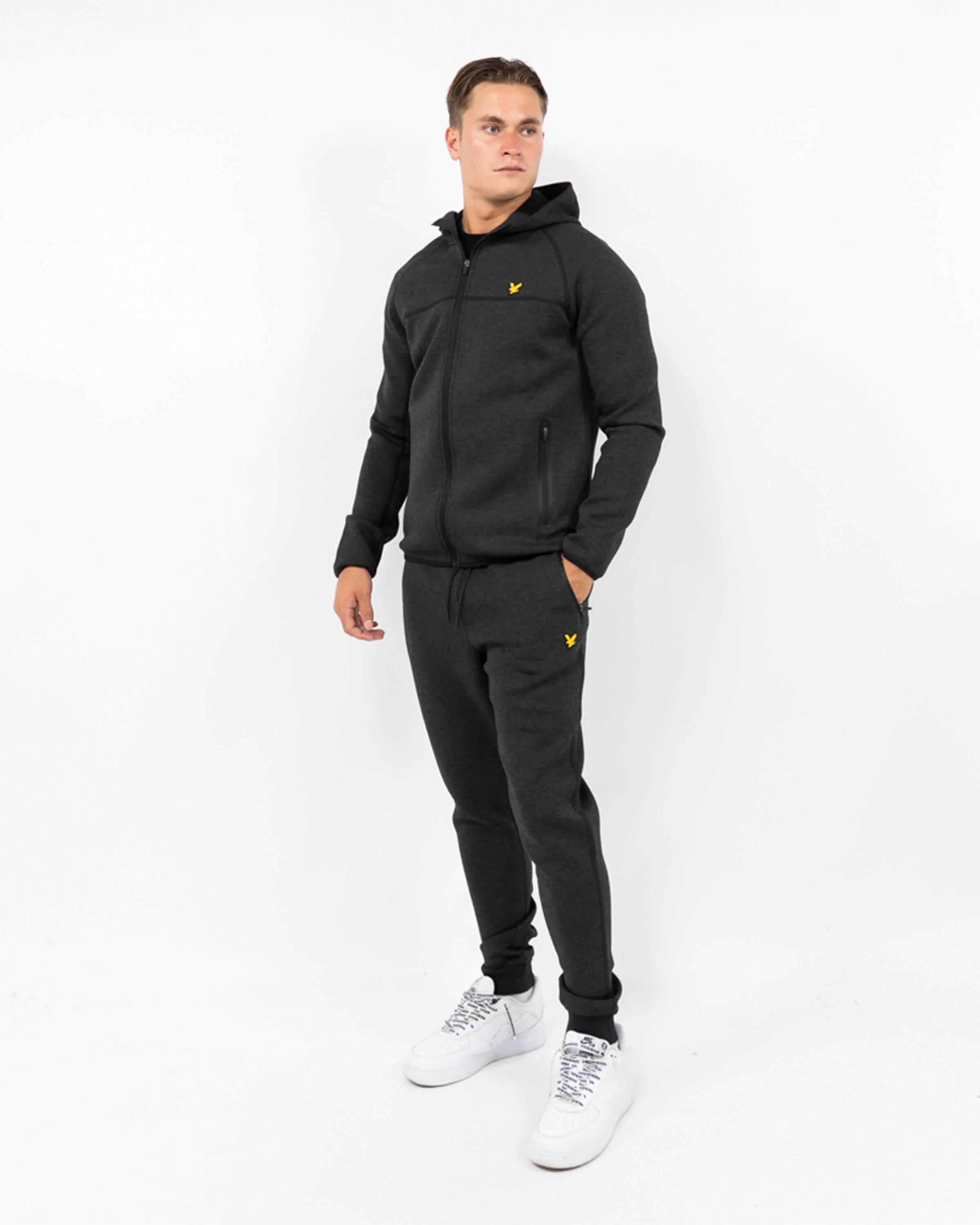 Productafbeelding 5