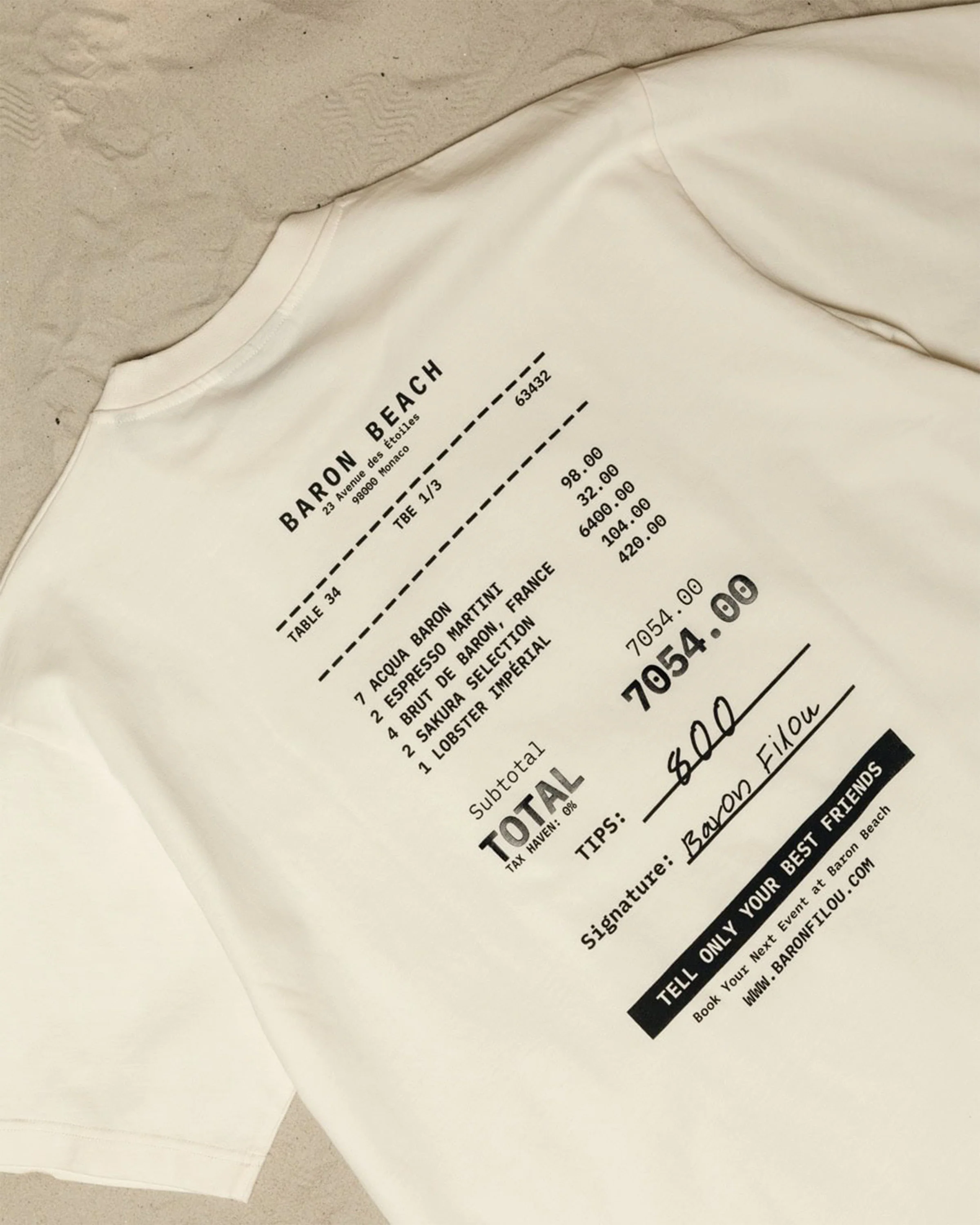 Productafbeelding 4