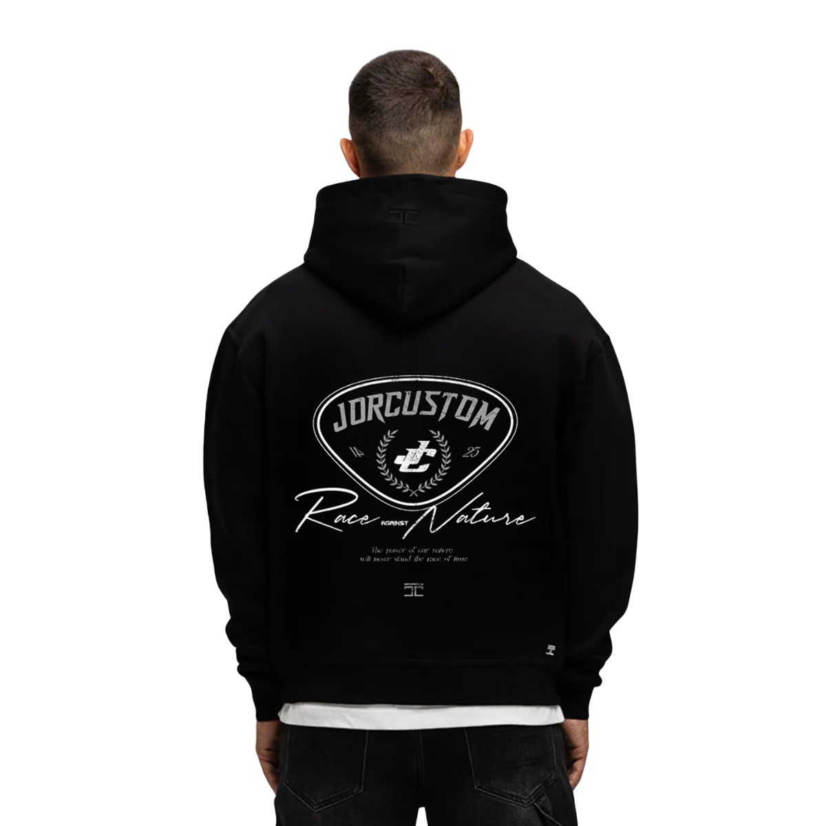 Productafbeelding 1