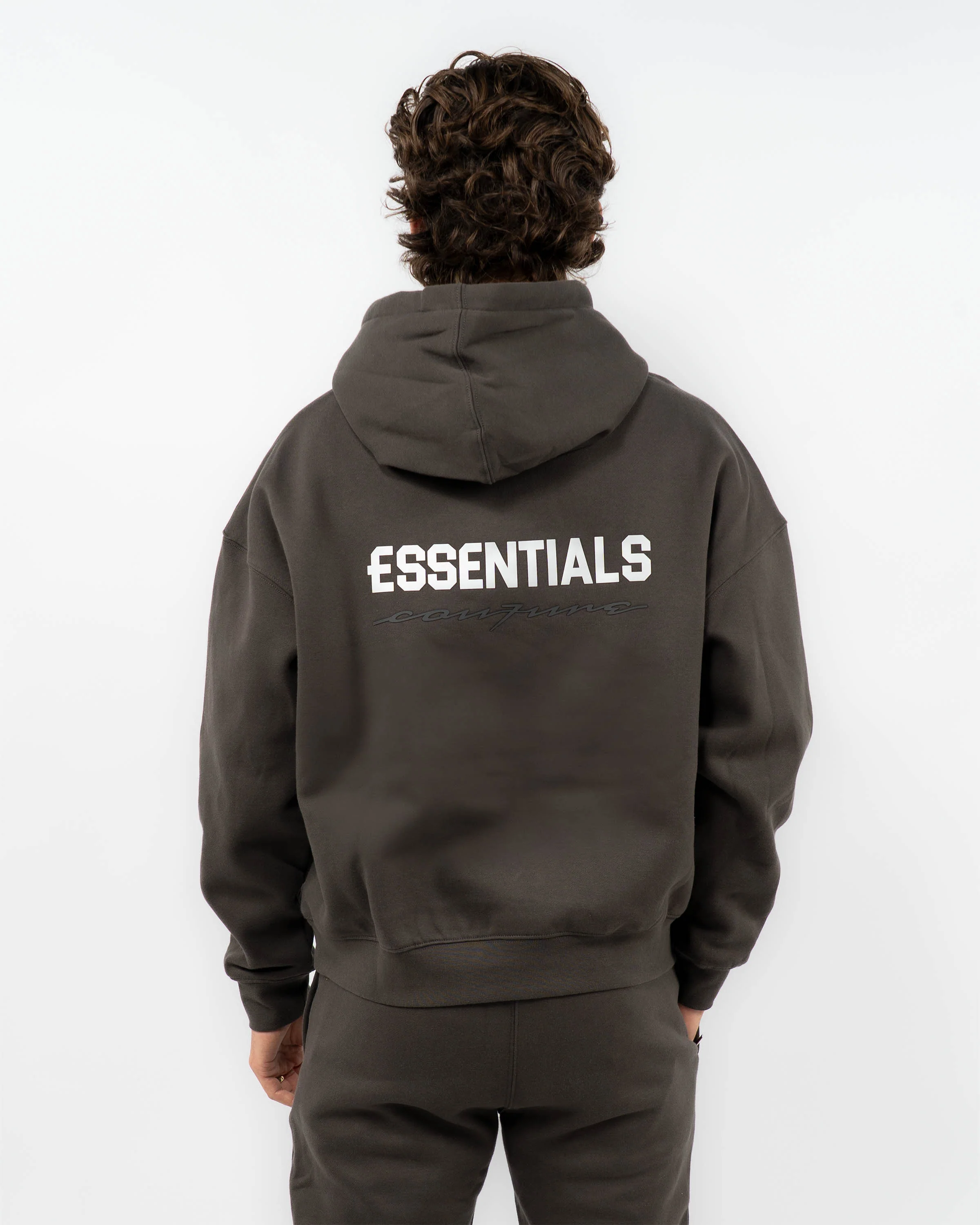 Productafbeelding 8
