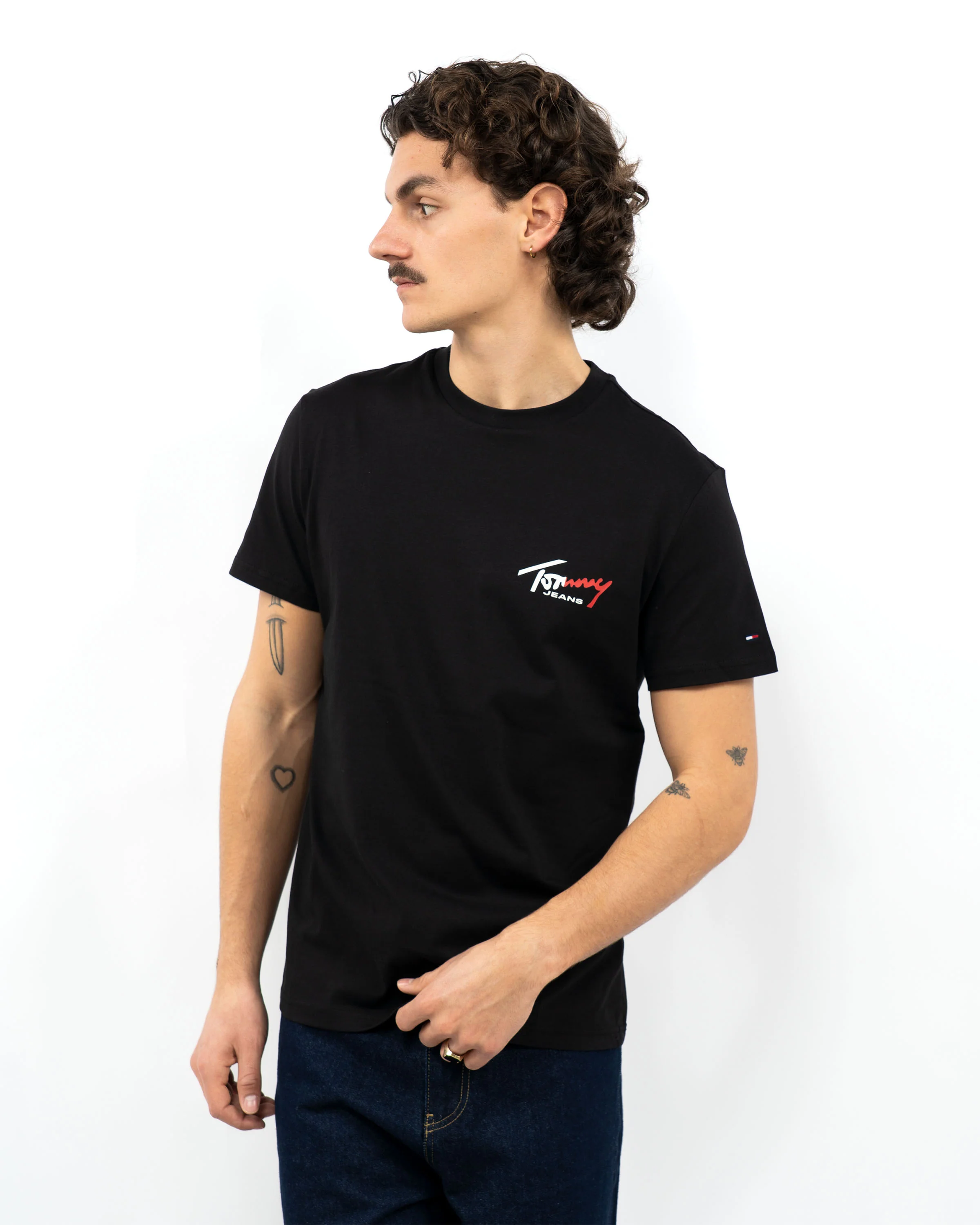 Productafbeelding 5