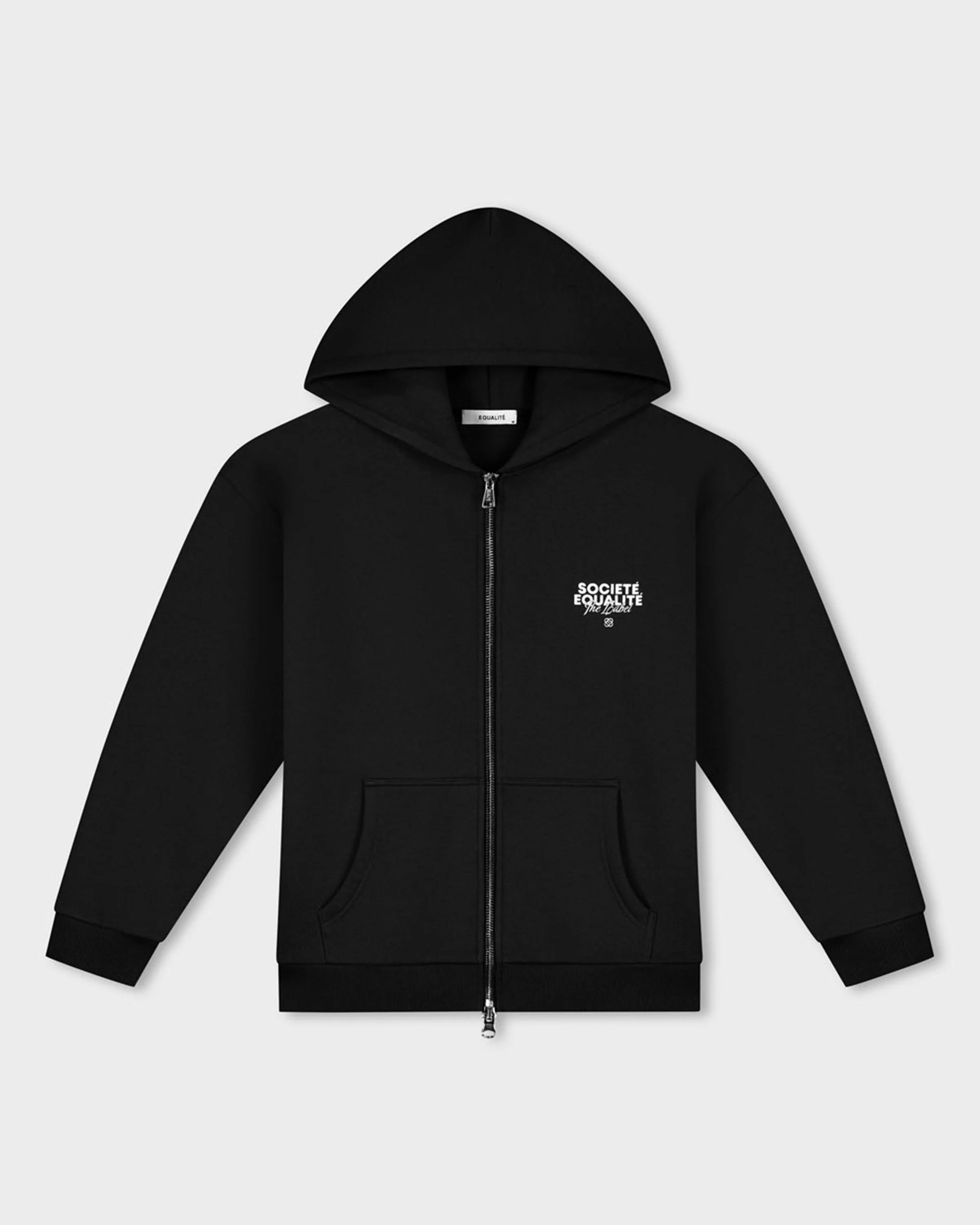 Productafbeelding 3