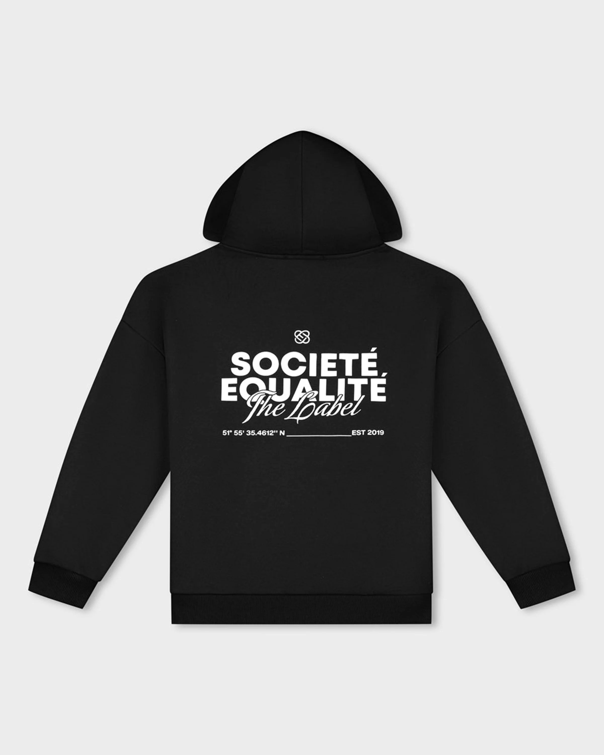 Productafbeelding 4