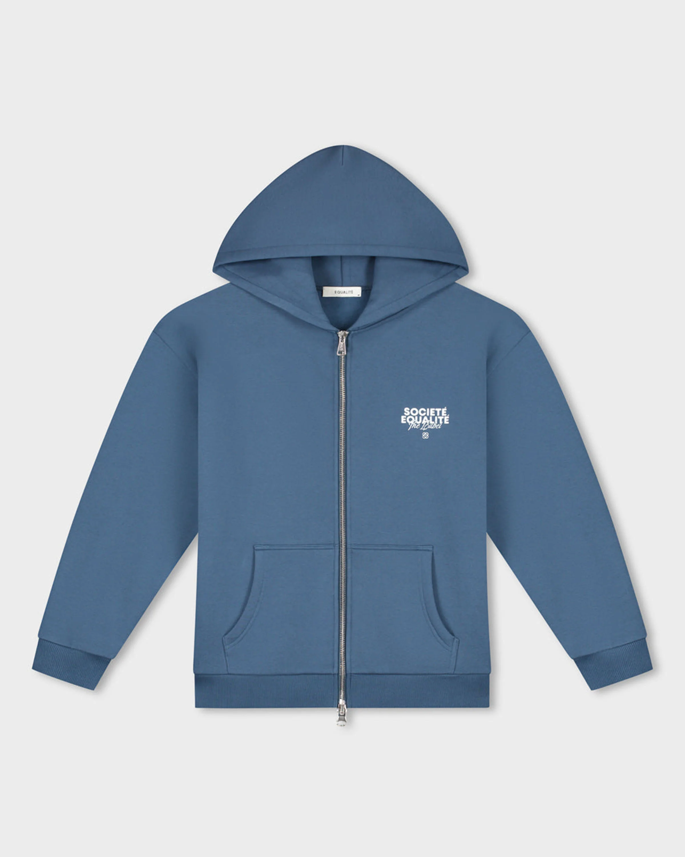 Productafbeelding 2
