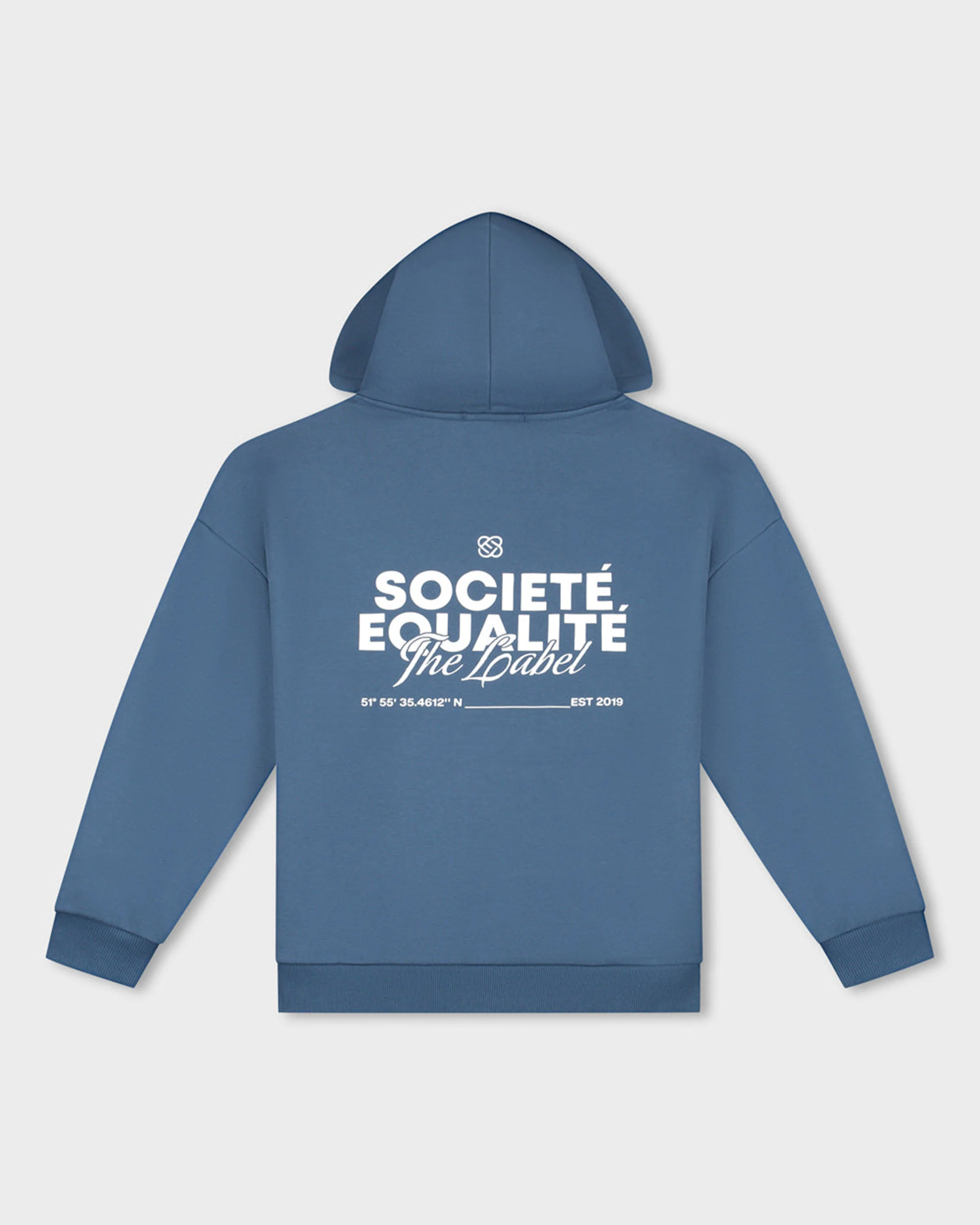 Productafbeelding 3