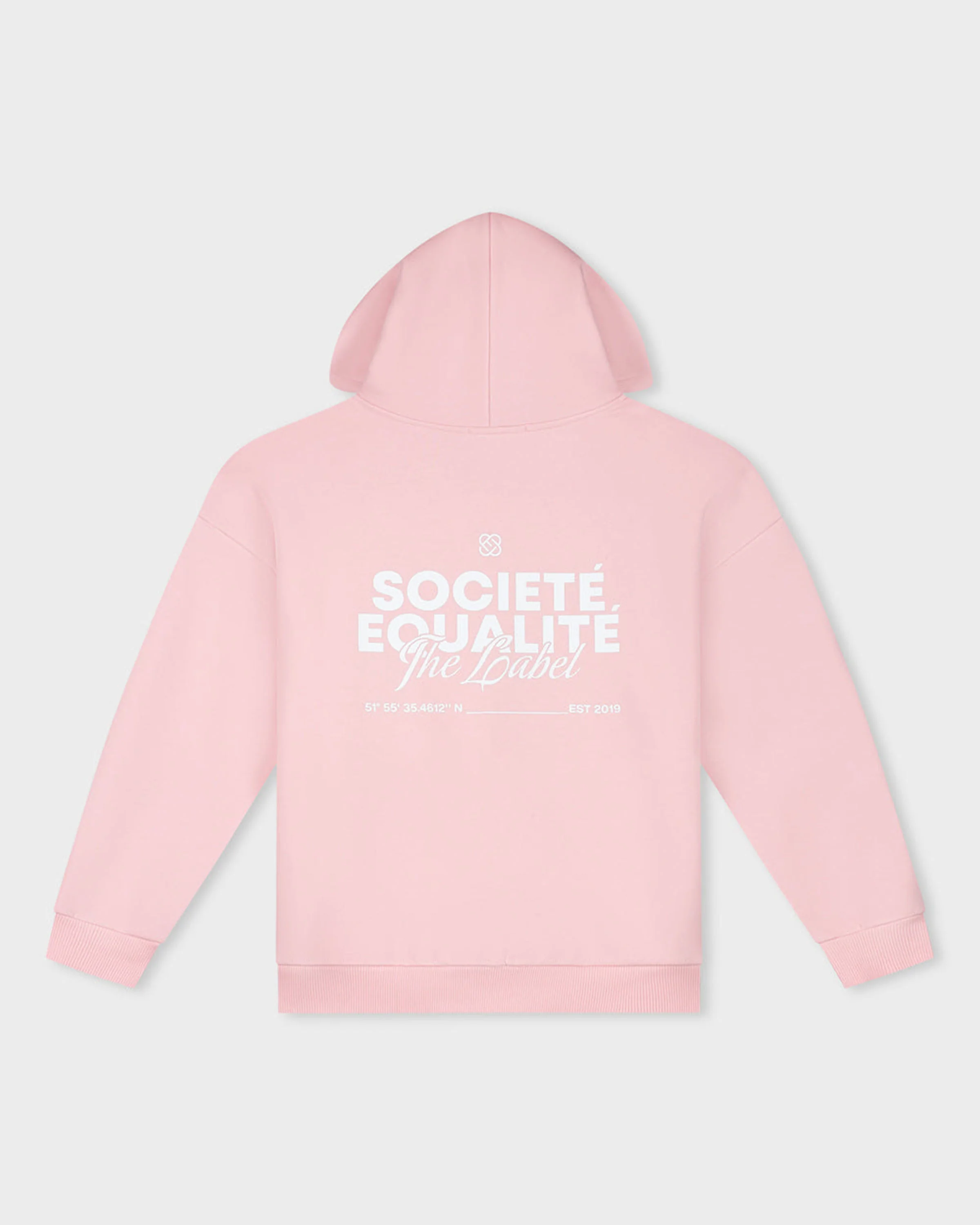 Productafbeelding 6