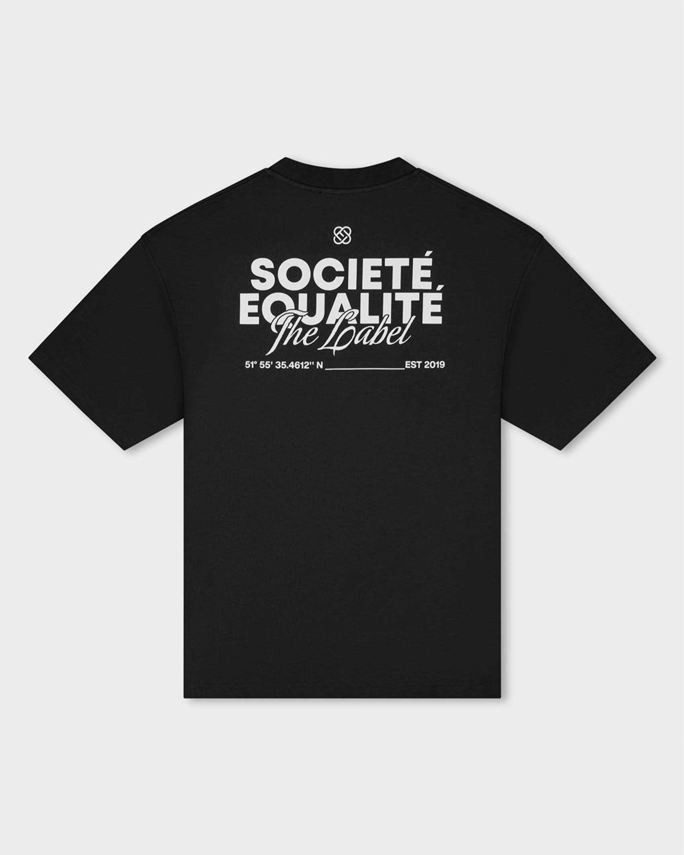 Productafbeelding 4