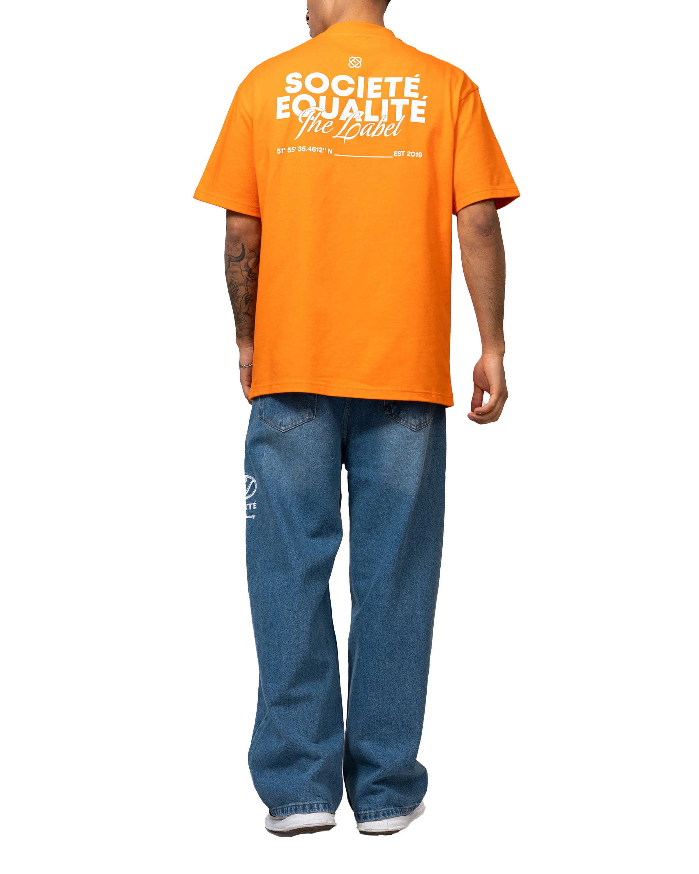Productafbeelding 1
