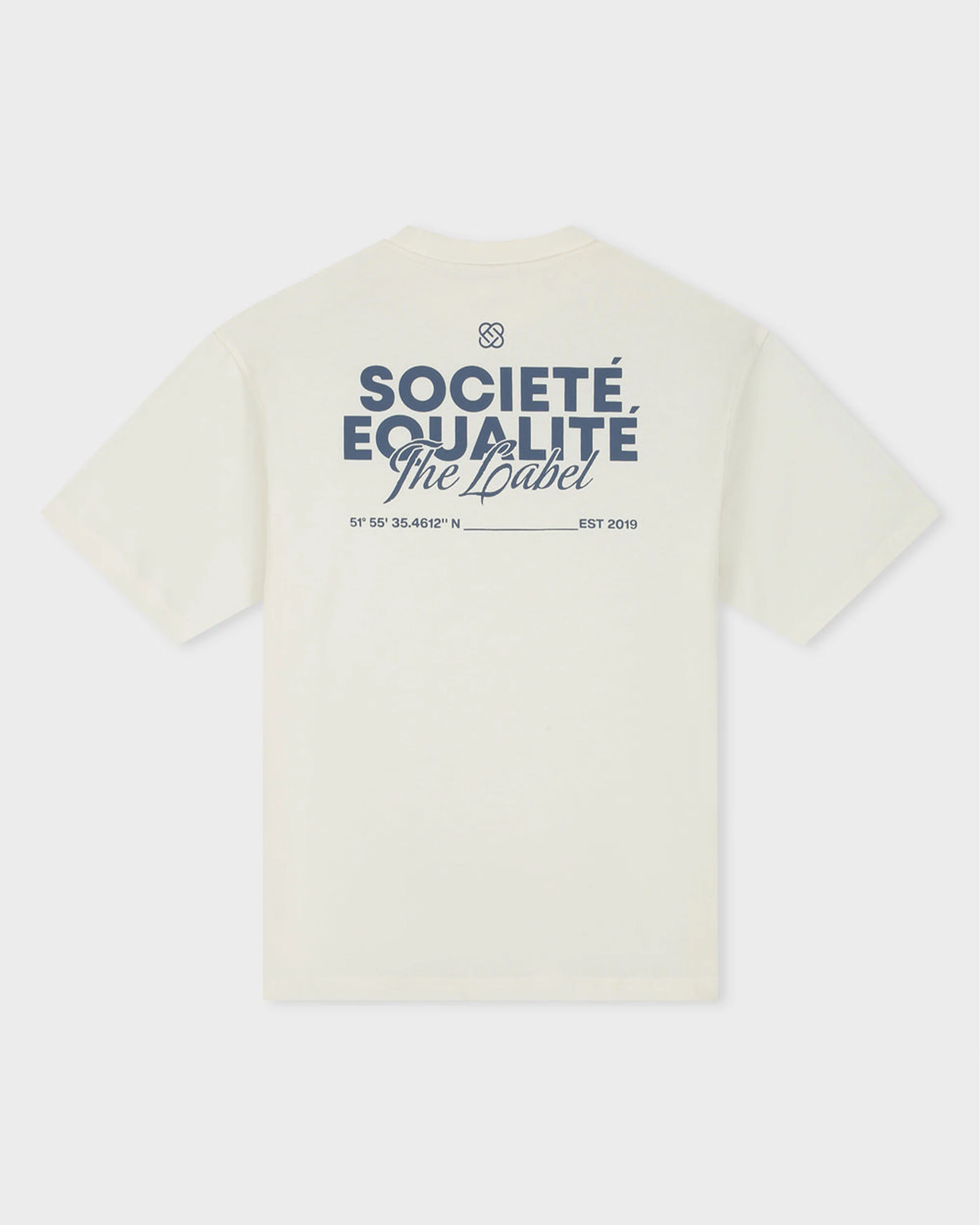 Productafbeelding 4