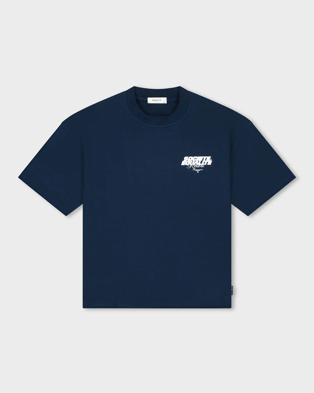 Productafbeelding 5
