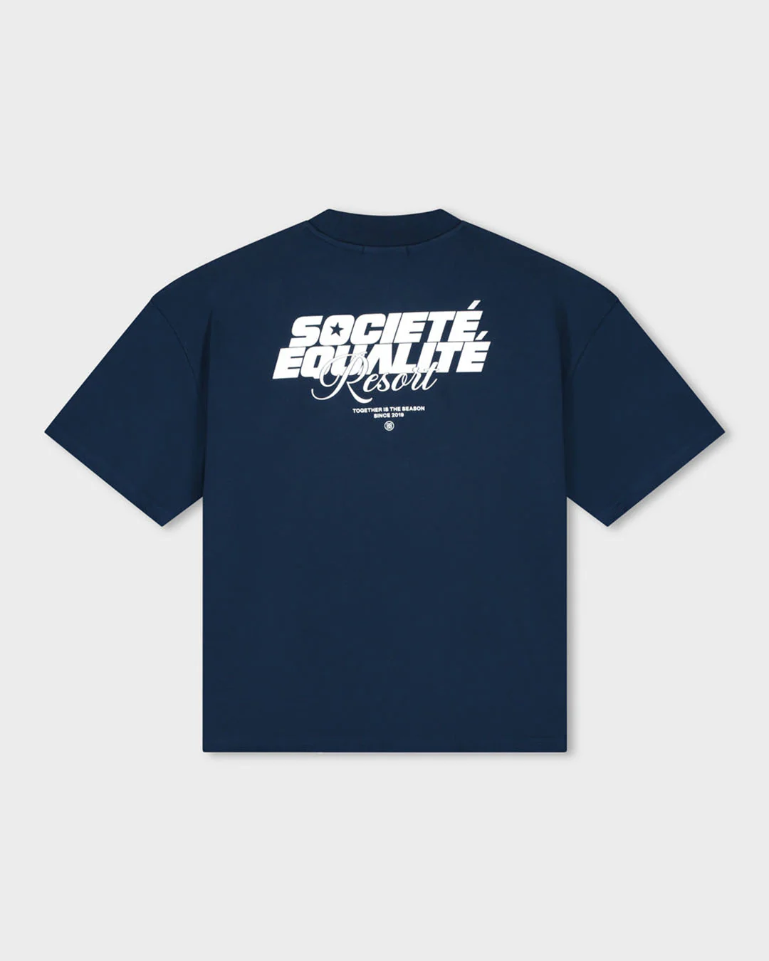 Productafbeelding 6