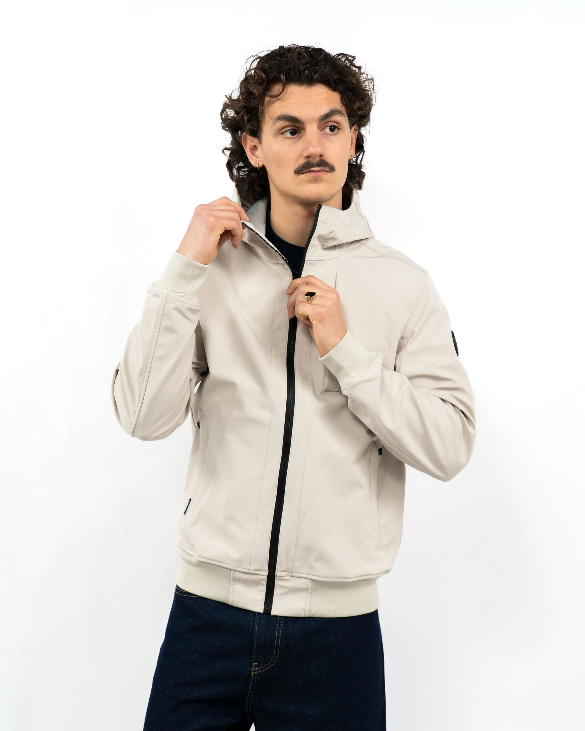 Productafbeelding 8
