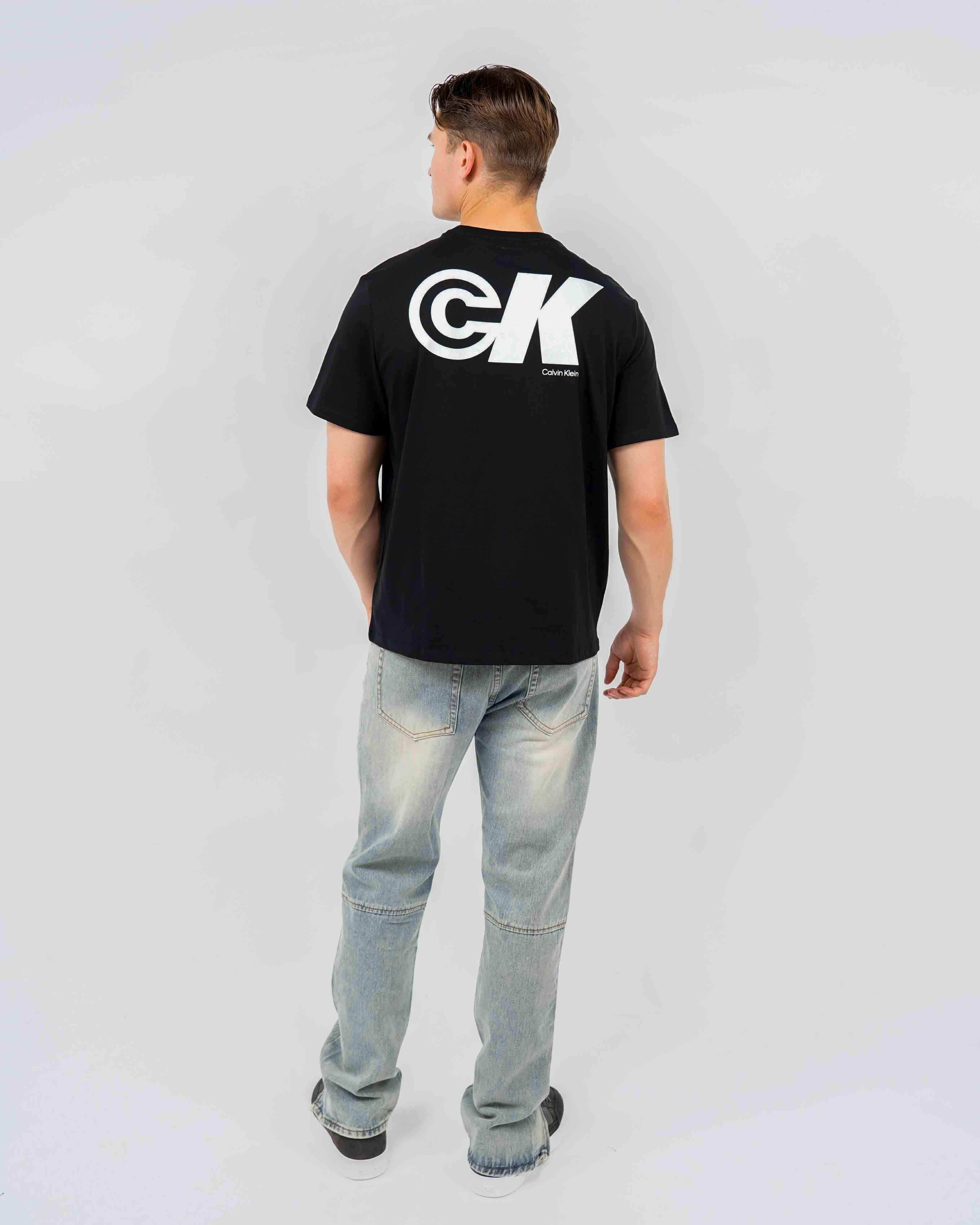 Productafbeelding 6