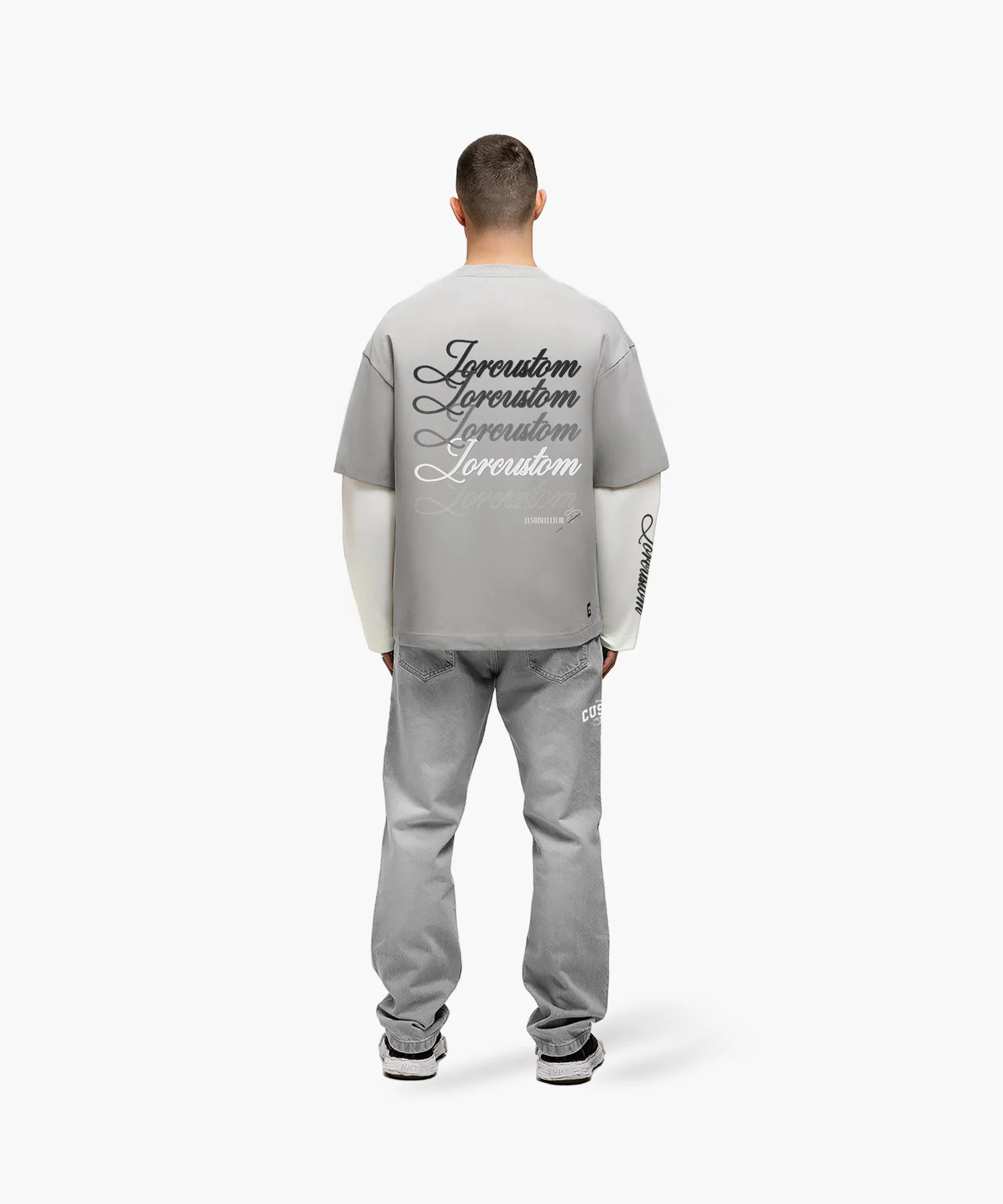Productafbeelding 4
