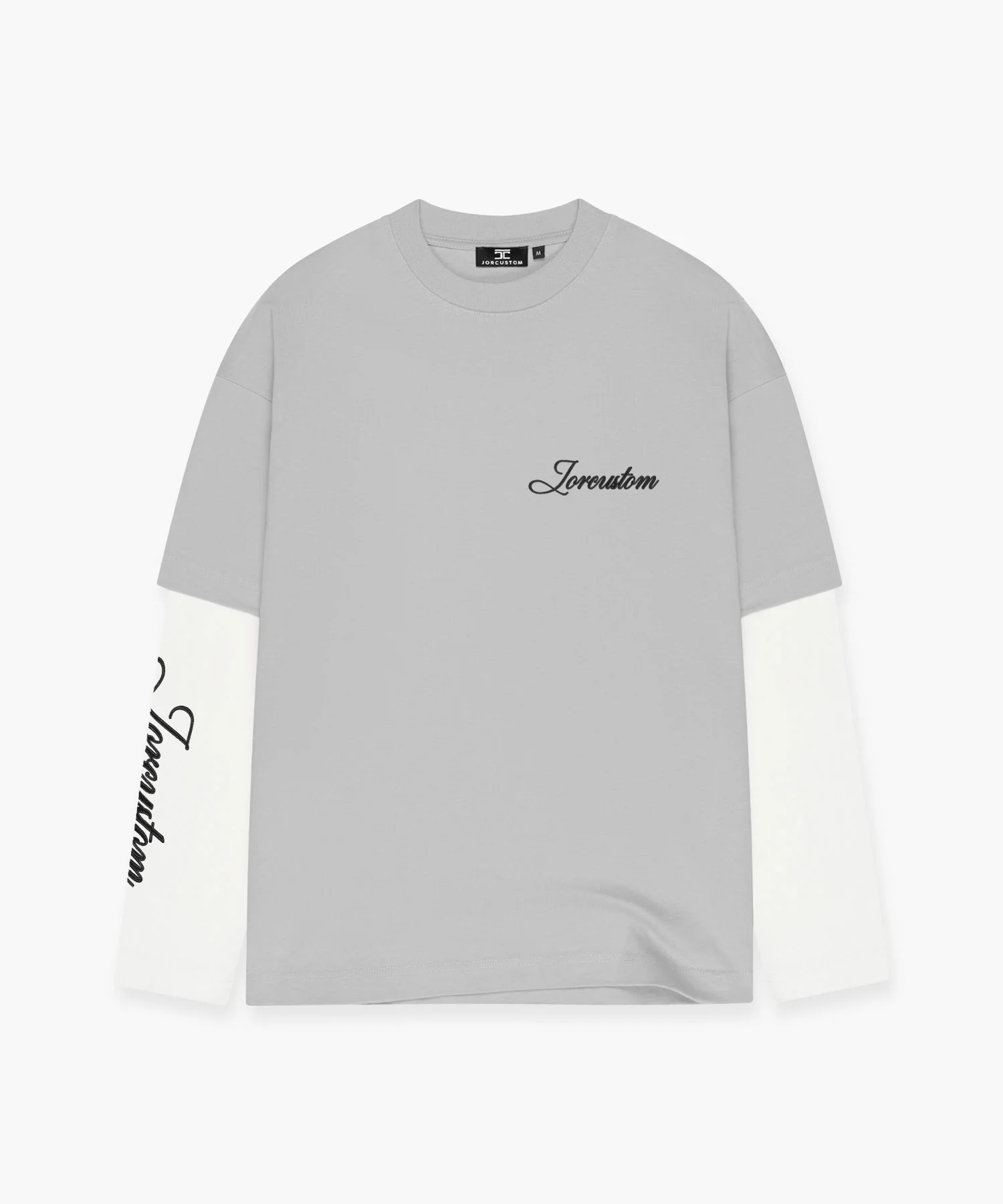 Productafbeelding 7