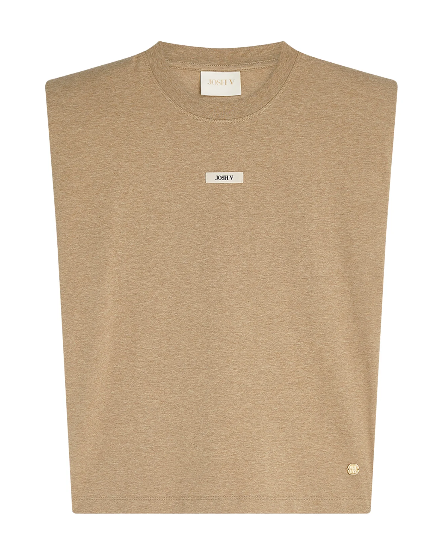 Collectie kortingscode CADEAU