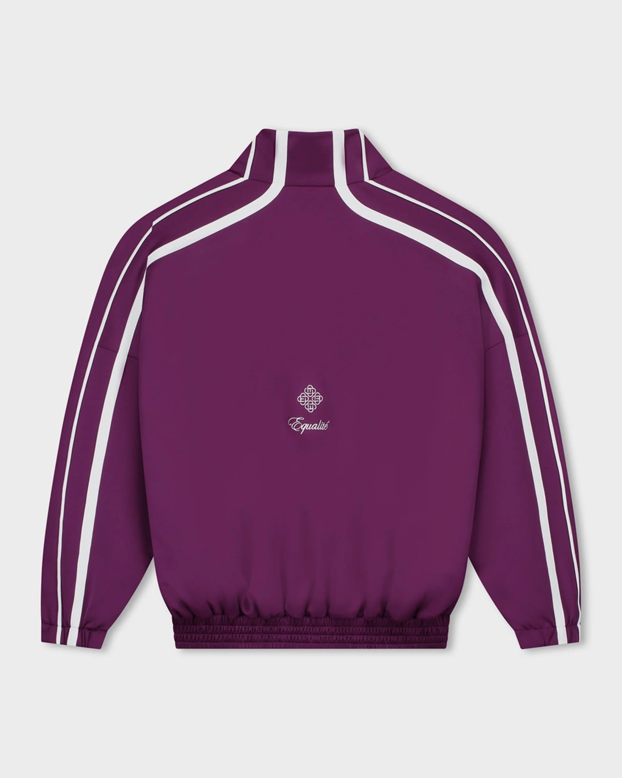 Productafbeelding 10
