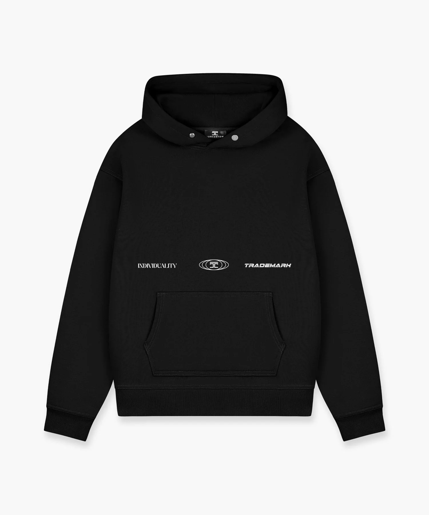 Productafbeelding 2